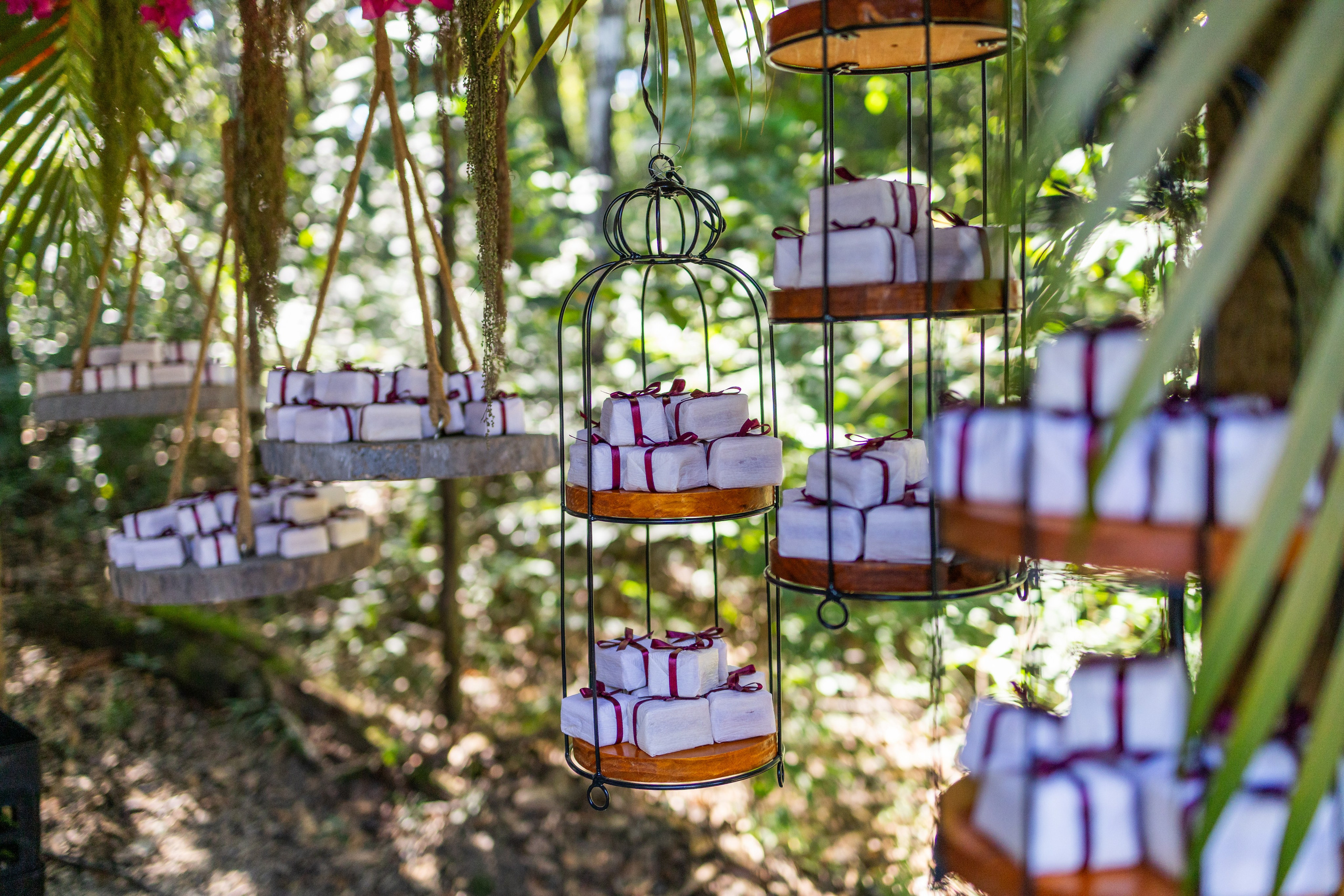 H & L — QUE TREM MAIS LINDOOOOO!. Fotografia de casamento em Belo Horizonte