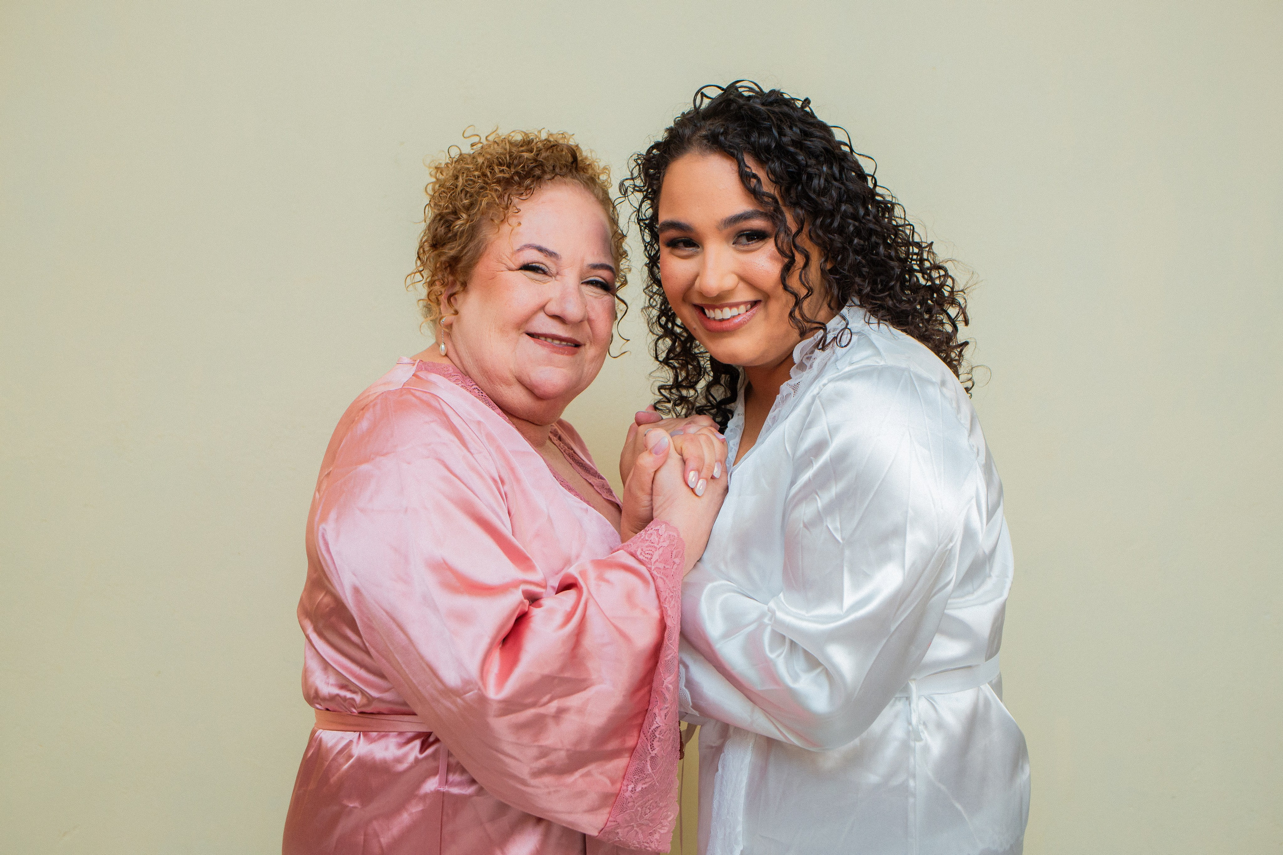 H & L — QUE TREM MAIS LINDOOOOO!. Fotografia de casamento em Belo Horizonte