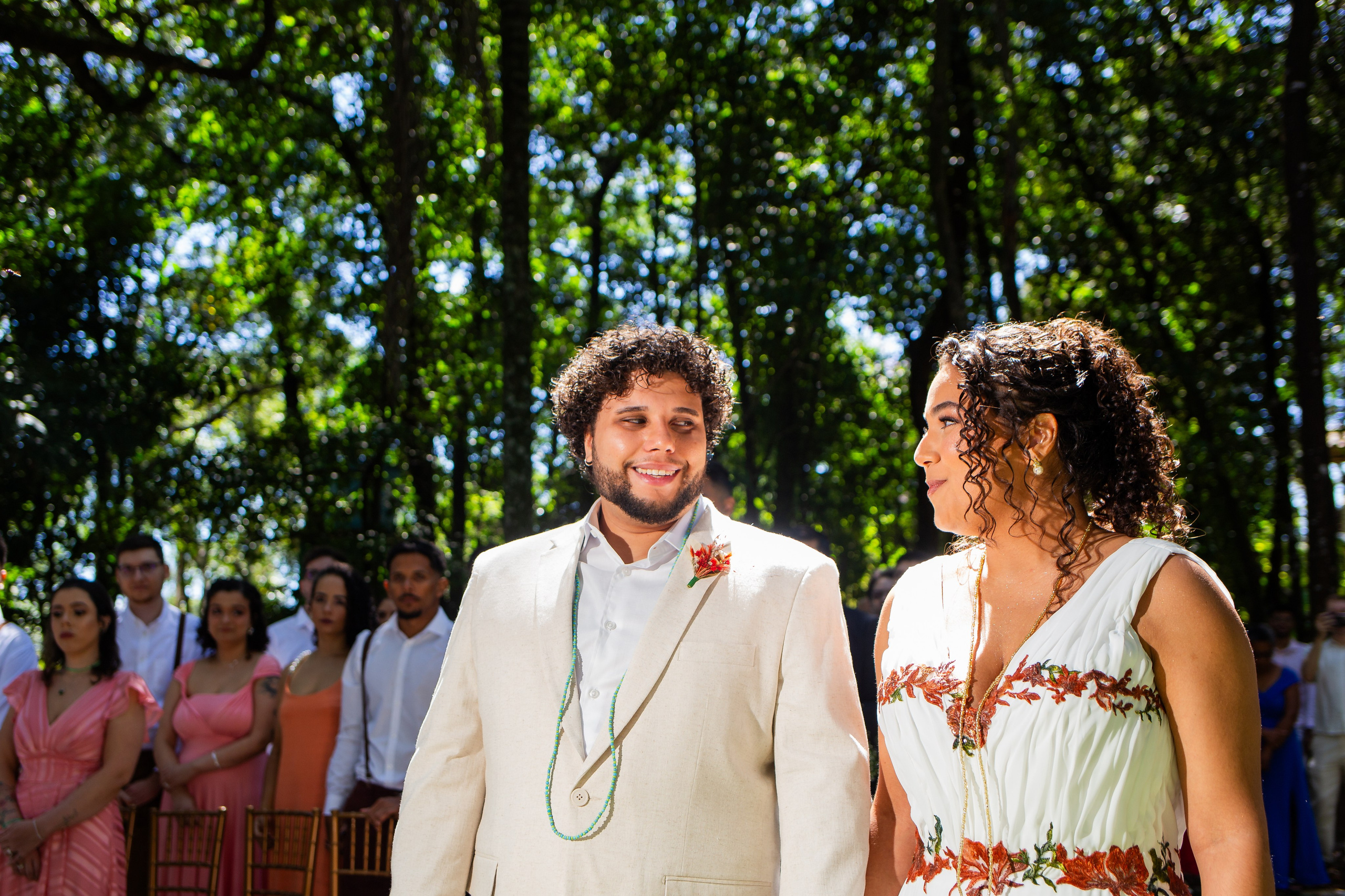 H & L — QUE TREM MAIS LINDOOOOO!. Fotografia de casamento em Belo Horizonte