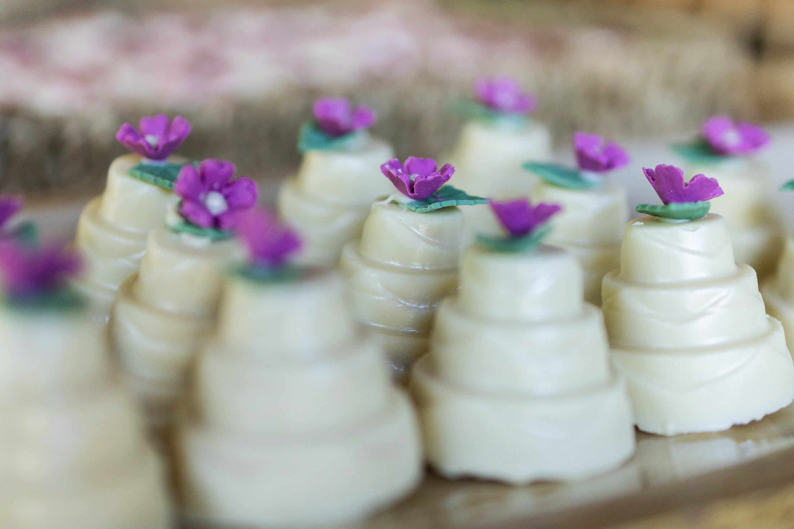H & L — QUE TREM MAIS LINDOOOOO!. Fotografia de casamento em Belo Horizonte