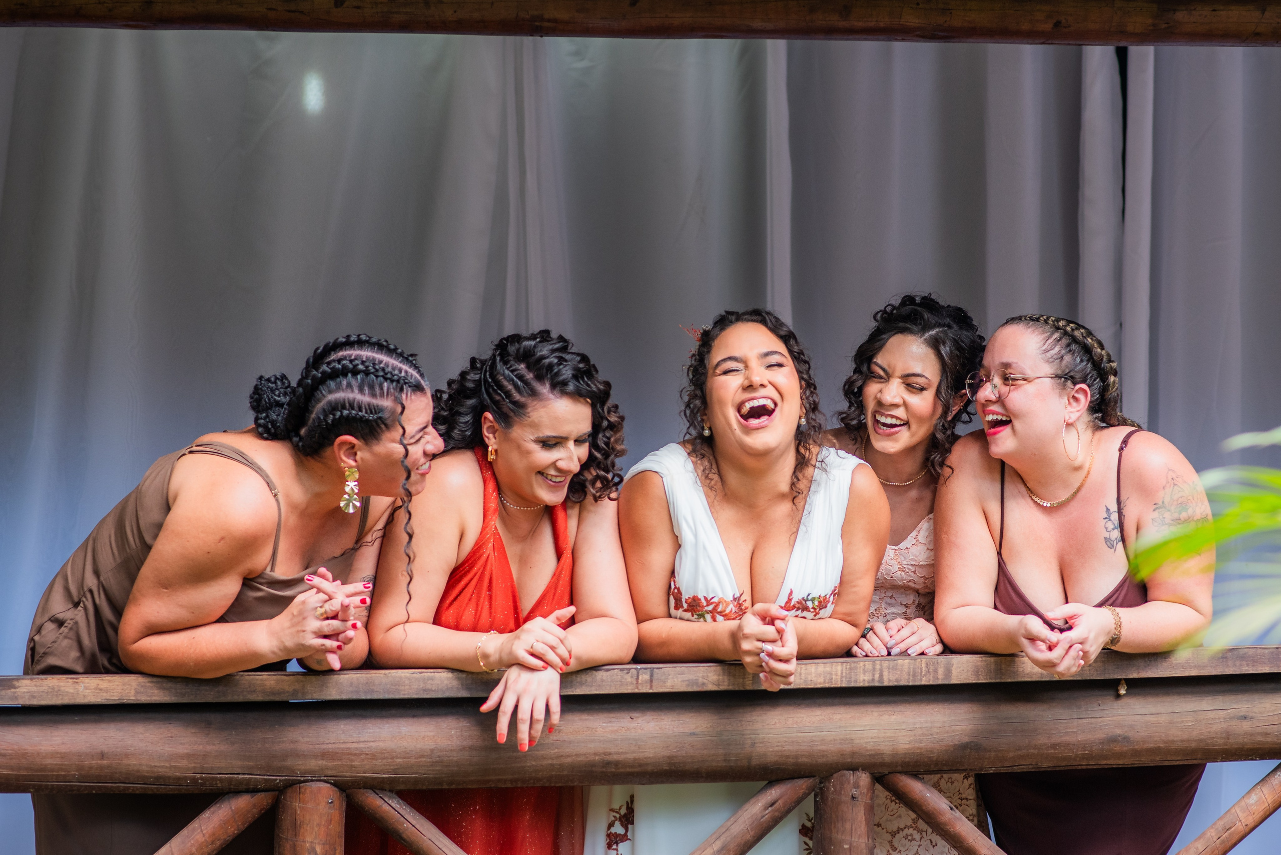 H & L — QUE TREM MAIS LINDOOOOO!. Fotografia de casamento em Belo Horizonte