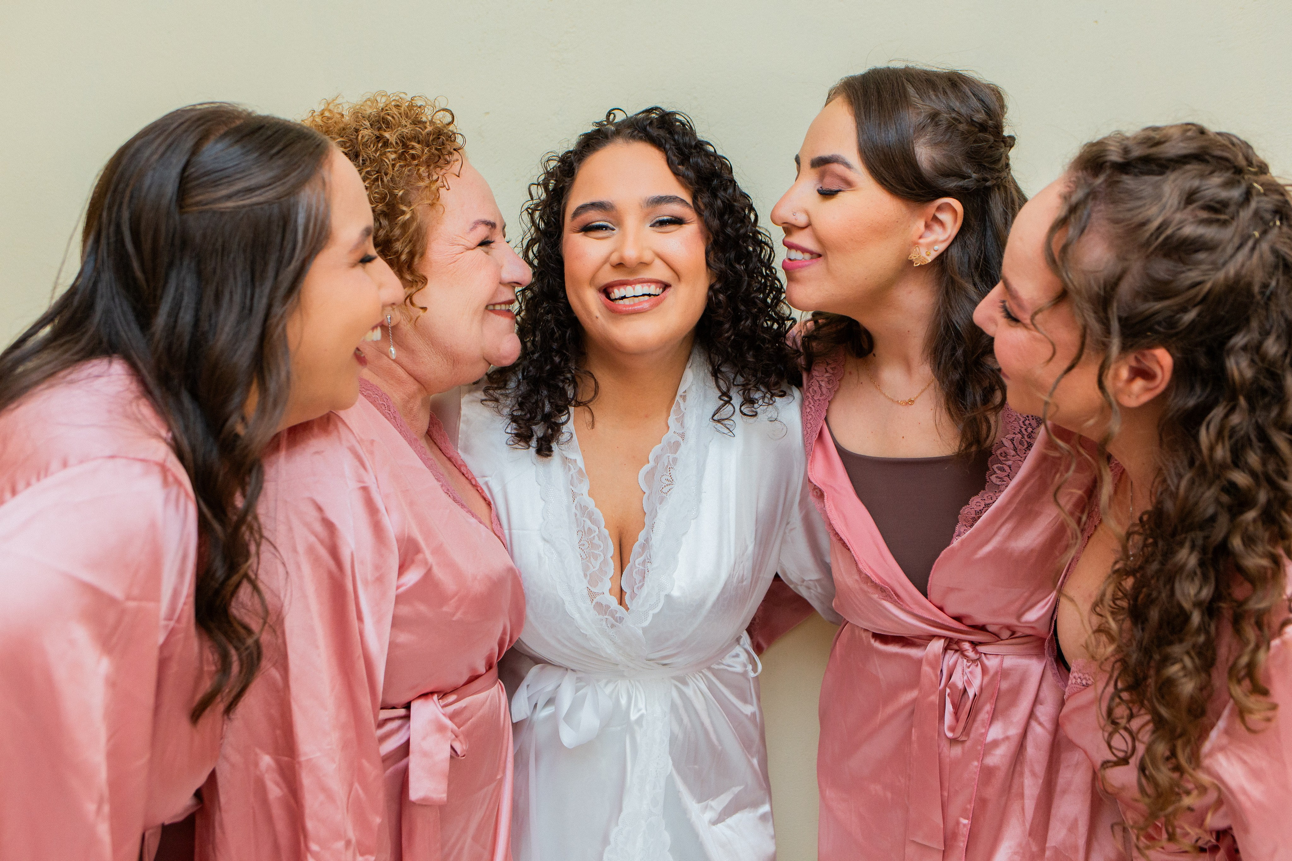 H & L — QUE TREM MAIS LINDOOOOO!. Fotografia de casamento em Belo Horizonte
