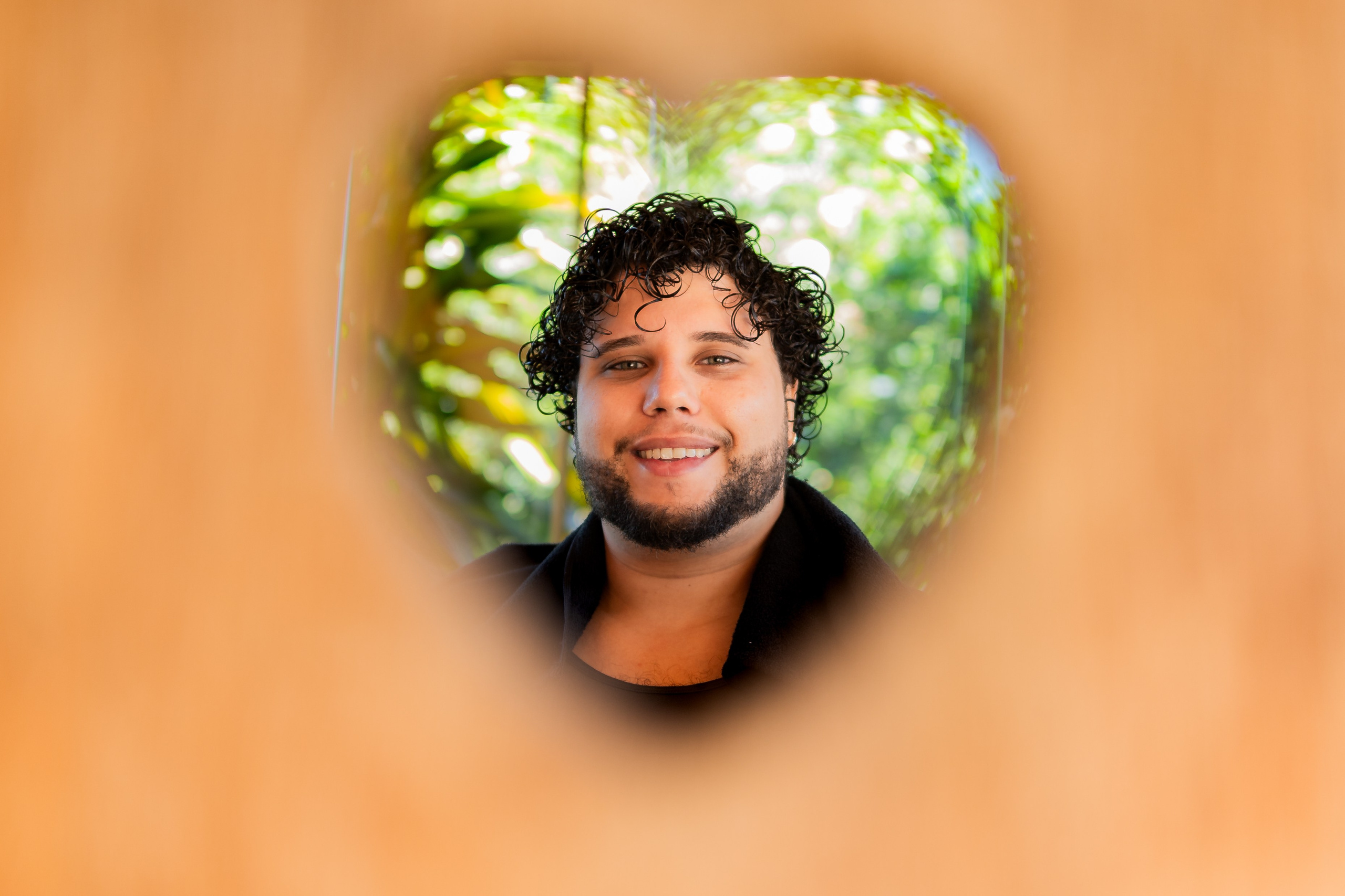 H & L — QUE TREM MAIS LINDOOOOO!. Fotografia de casamento em Belo Horizonte