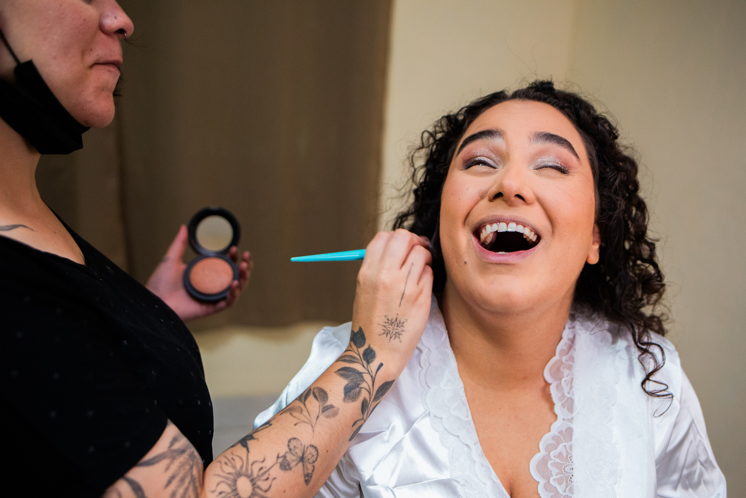 H & L — QUE TREM MAIS LINDOOOOO!. Fotografia de casamento em Belo Horizonte
