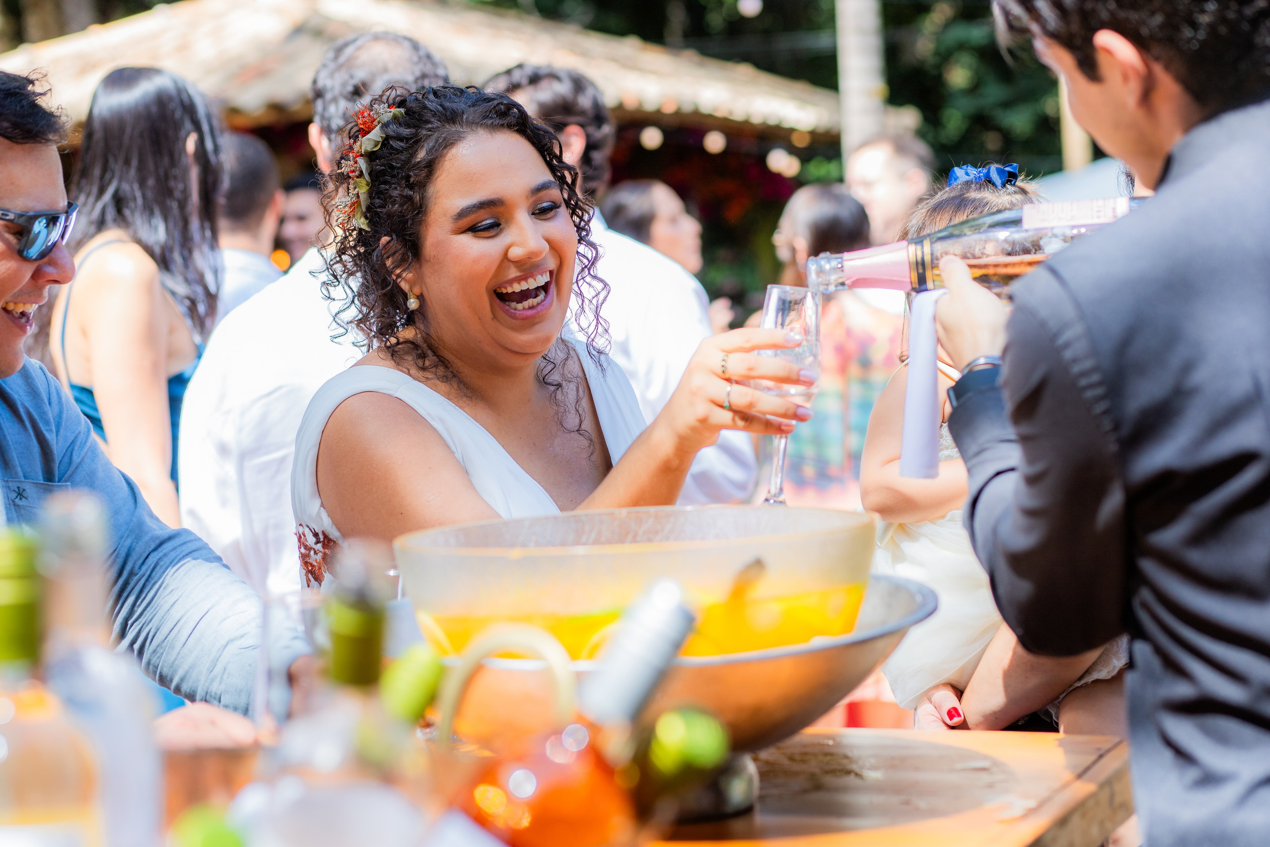 H & L — QUE TREM MAIS LINDOOOOO!. Fotografia de casamento em Belo Horizonte
