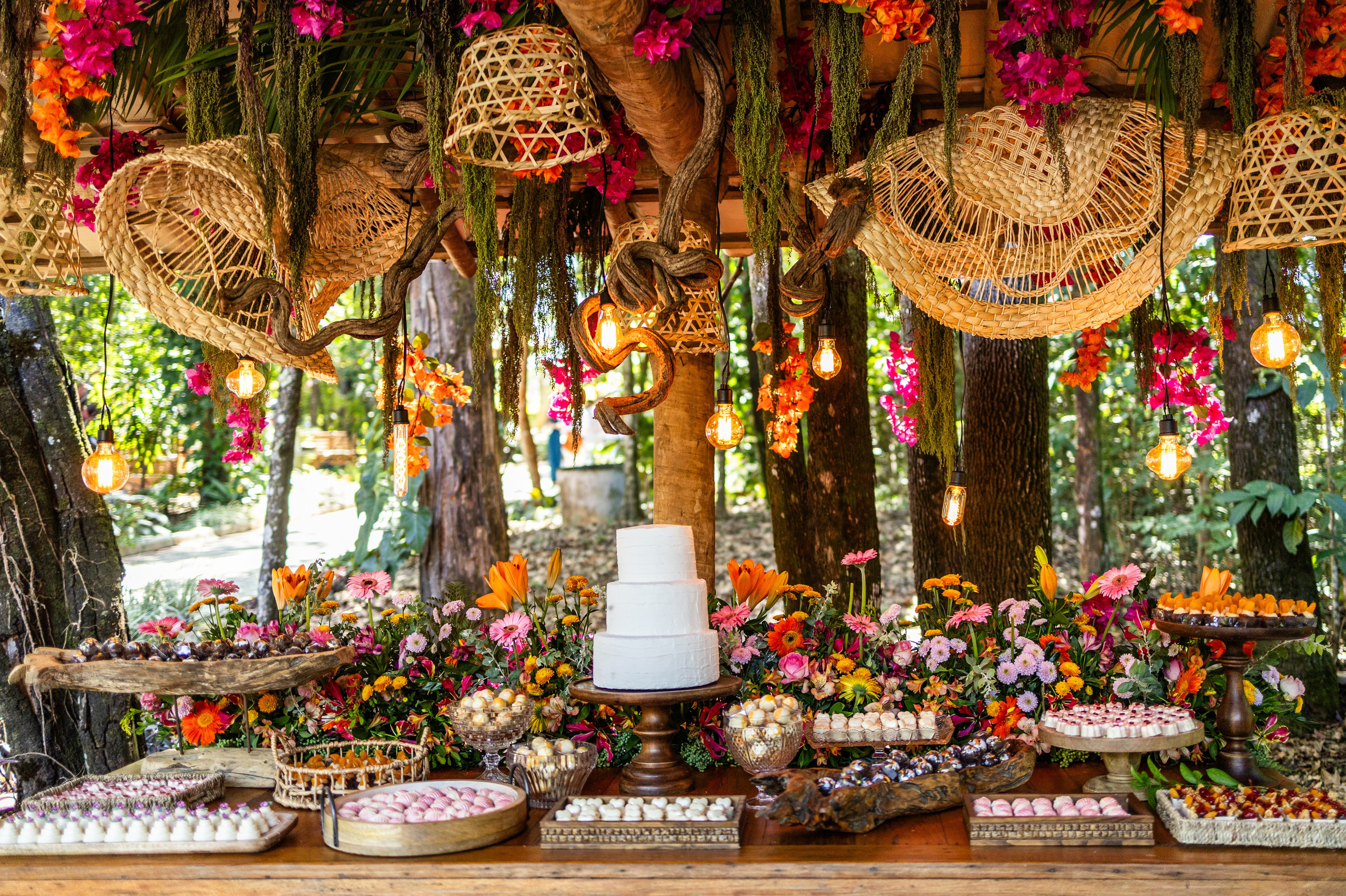 H & L — QUE TREM MAIS LINDOOOOO!. Fotografia de casamento em Belo Horizonte