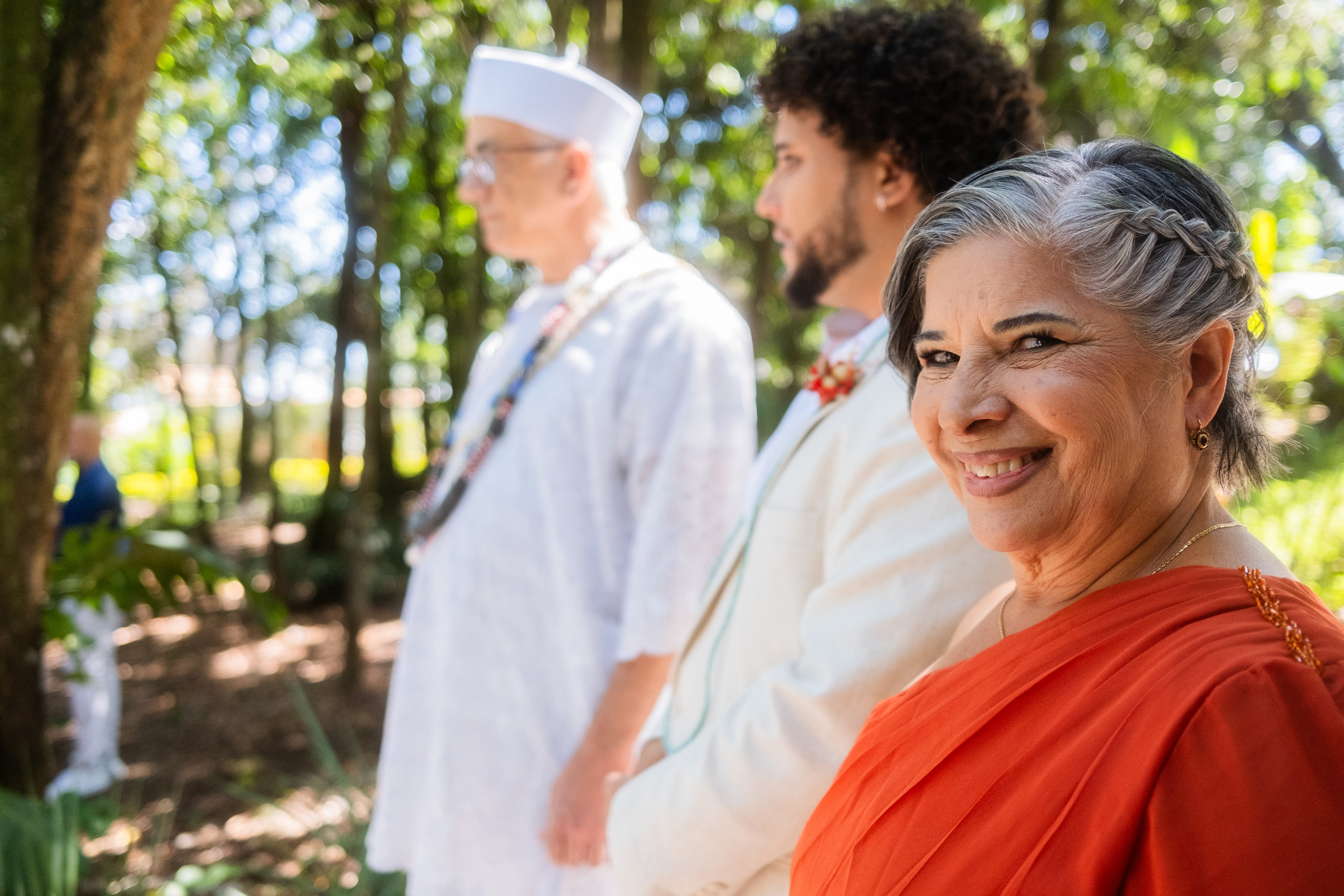 H & L — QUE TREM MAIS LINDOOOOO!. Fotografia de casamento em Belo Horizonte