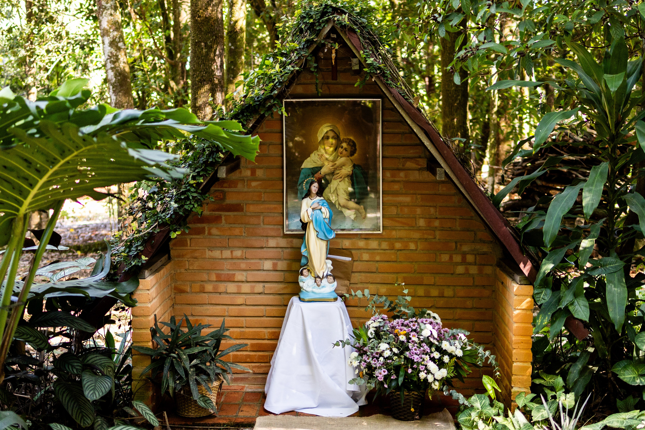 H & L — QUE TREM MAIS LINDOOOOO!. Fotografia de casamento em Belo Horizonte