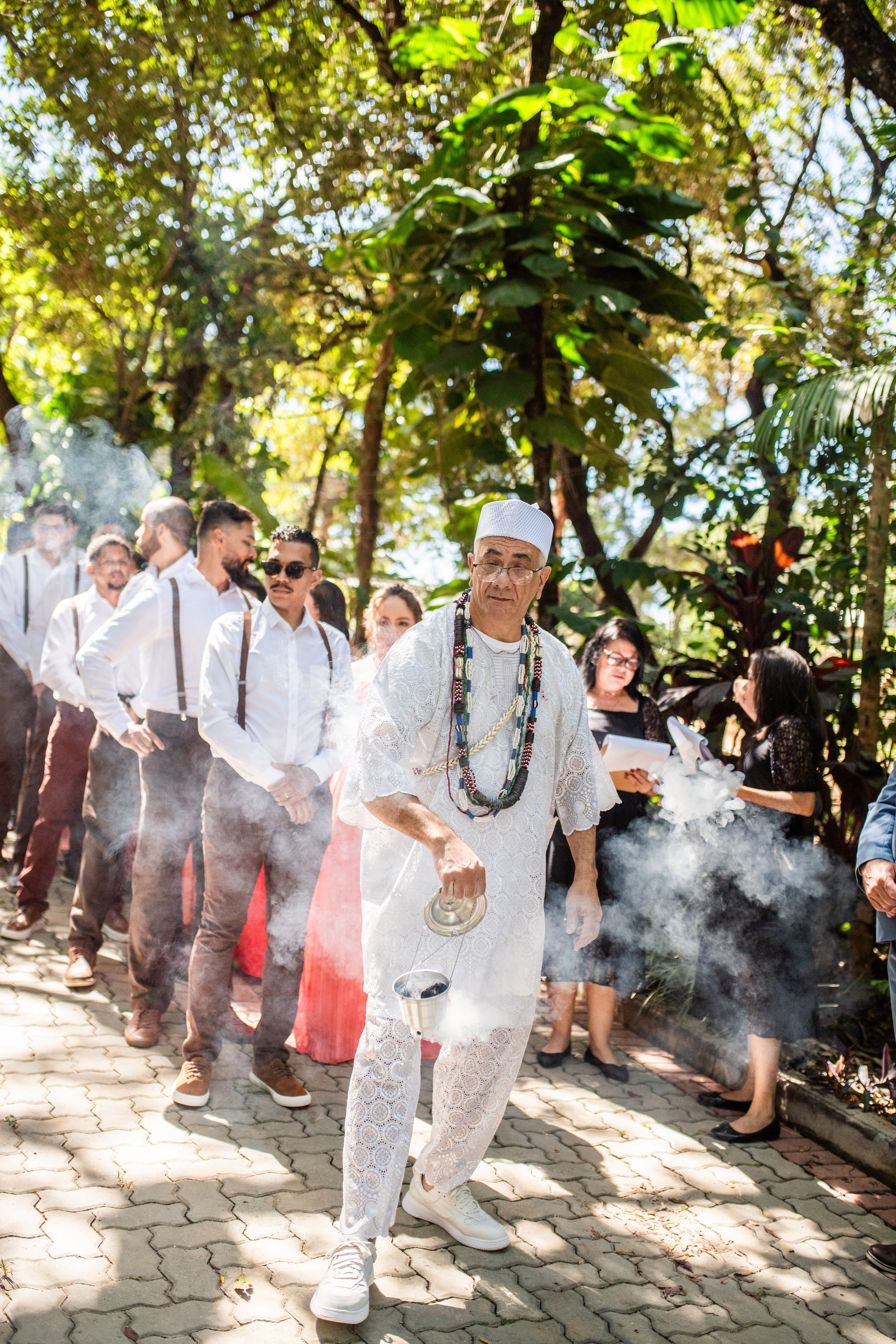 H & L — QUE TREM MAIS LINDOOOOO!. Fotografia de casamento em Belo Horizonte