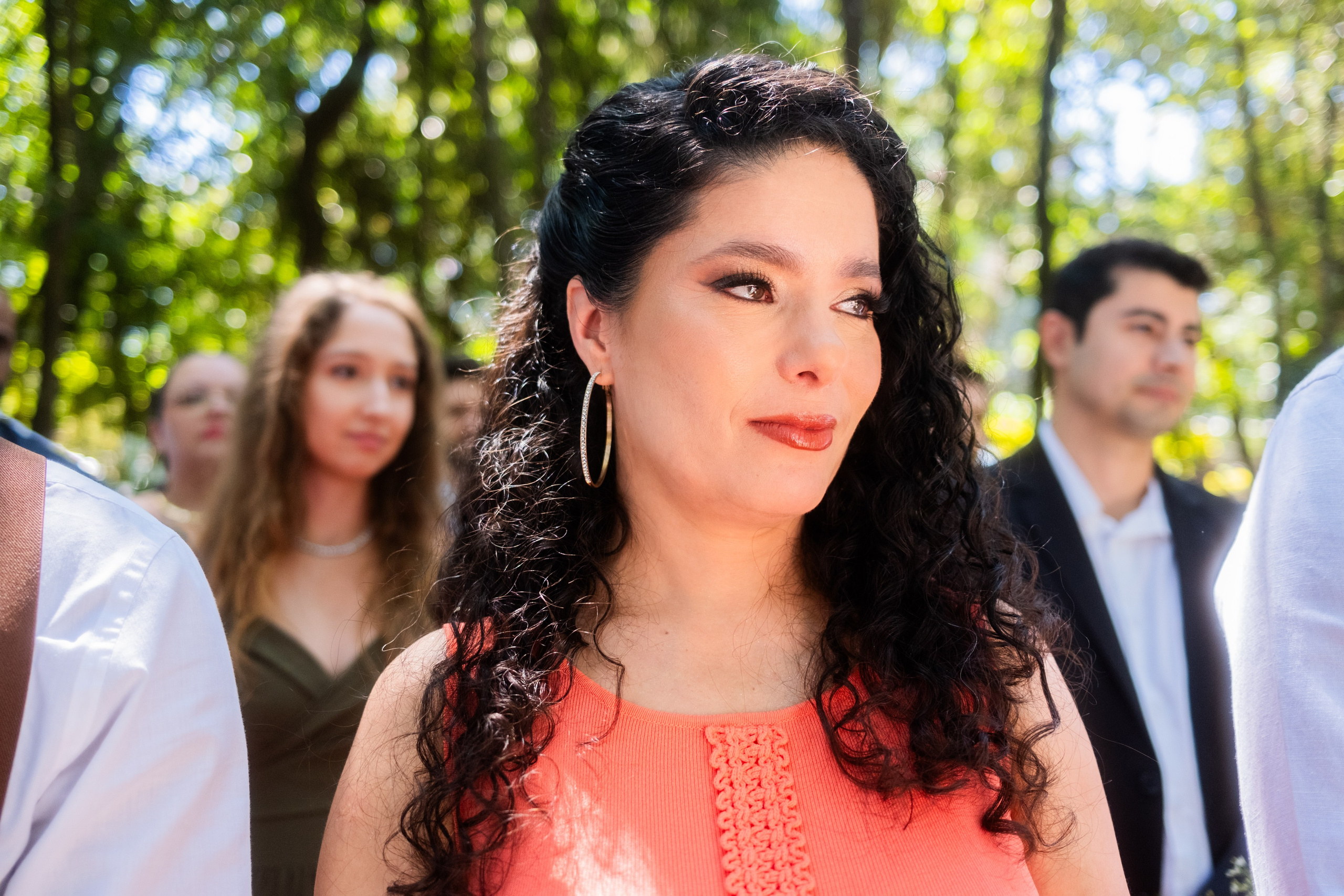 H & L — QUE TREM MAIS LINDOOOOO!. Fotografia de casamento em Belo Horizonte