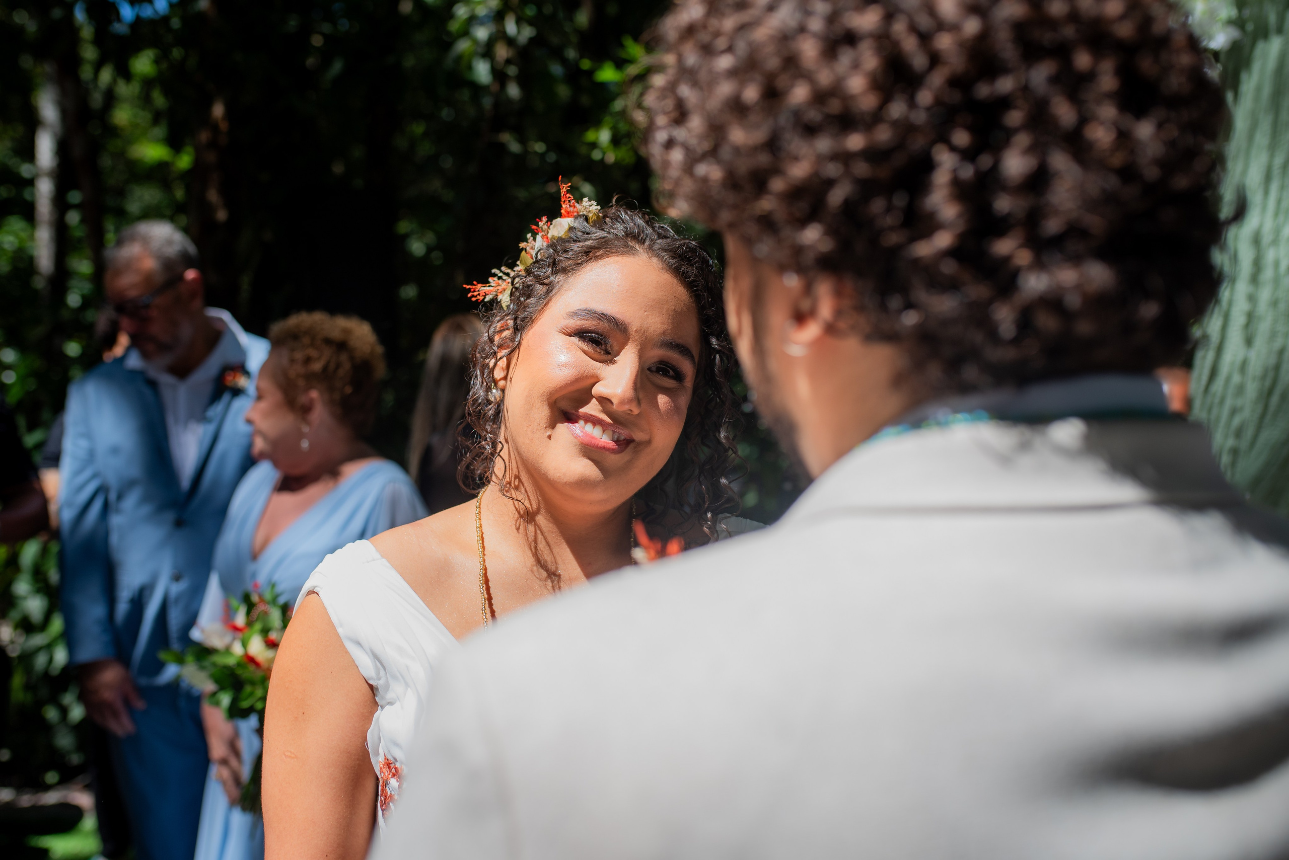 H & L — QUE TREM MAIS LINDOOOOO!. Fotografia de casamento em Belo Horizonte