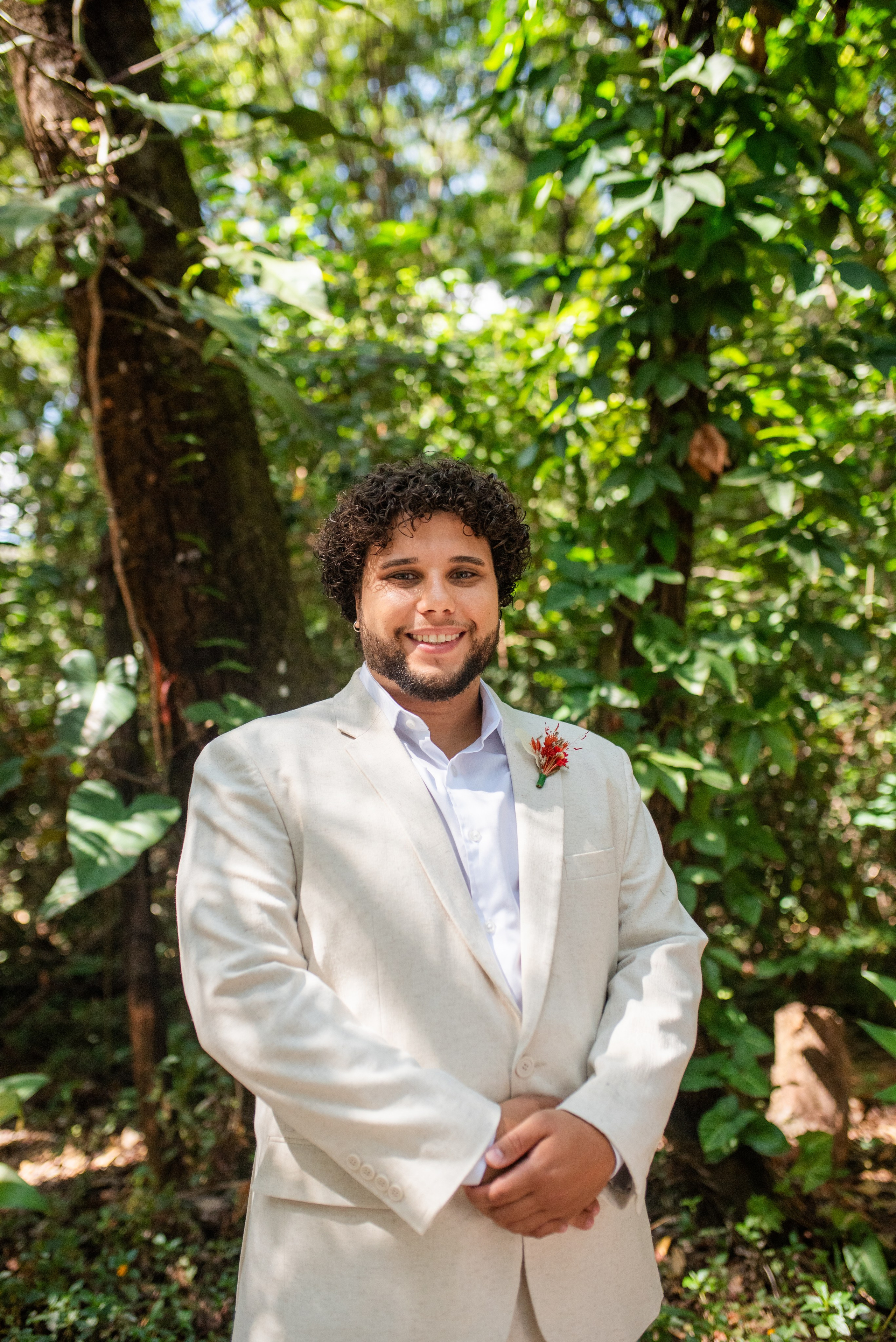 H & L — QUE TREM MAIS LINDOOOOO!. Fotografia de casamento em Belo Horizonte