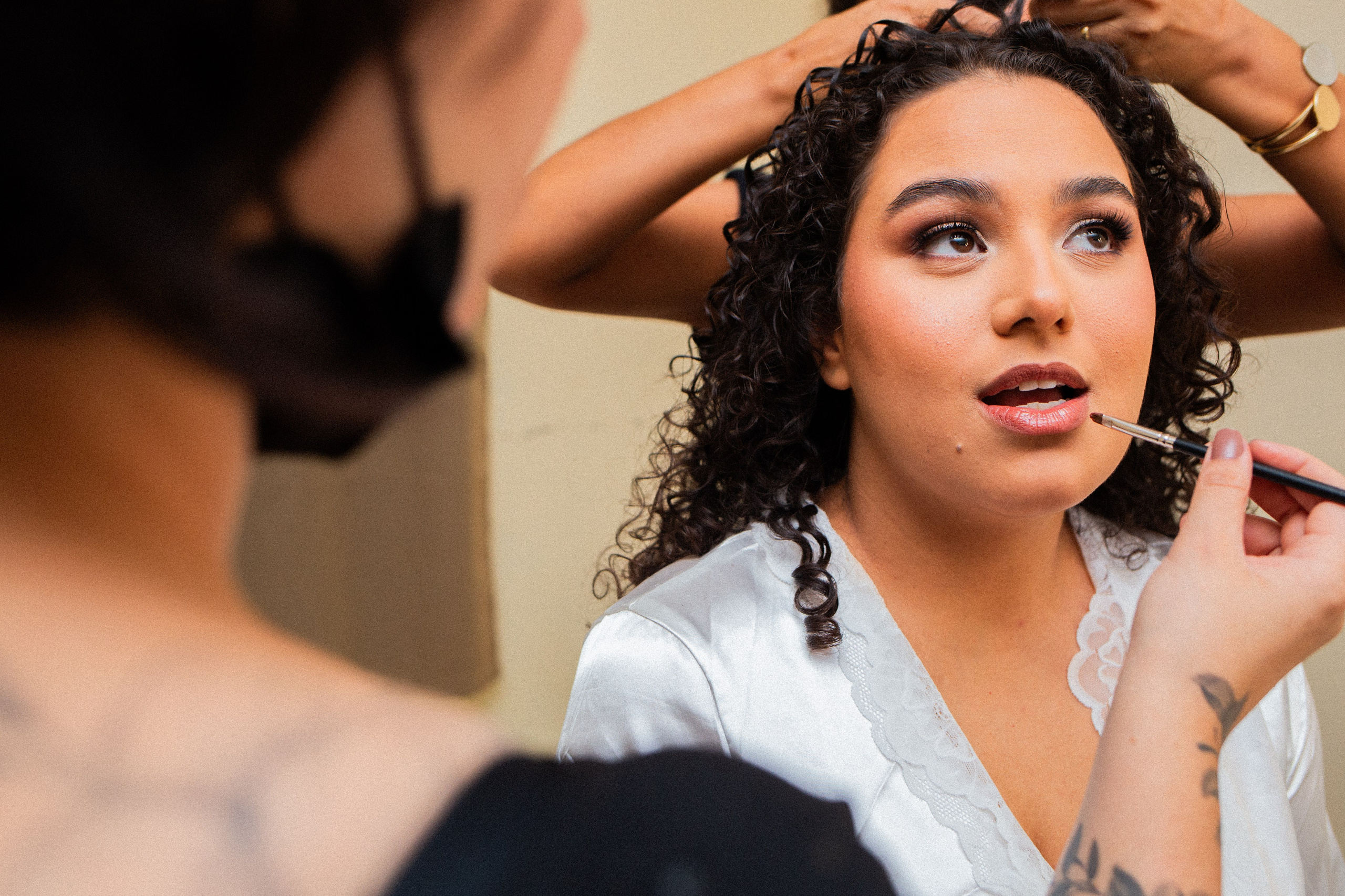 H & L — QUE TREM MAIS LINDOOOOO!. Fotografia de casamento em Belo Horizonte