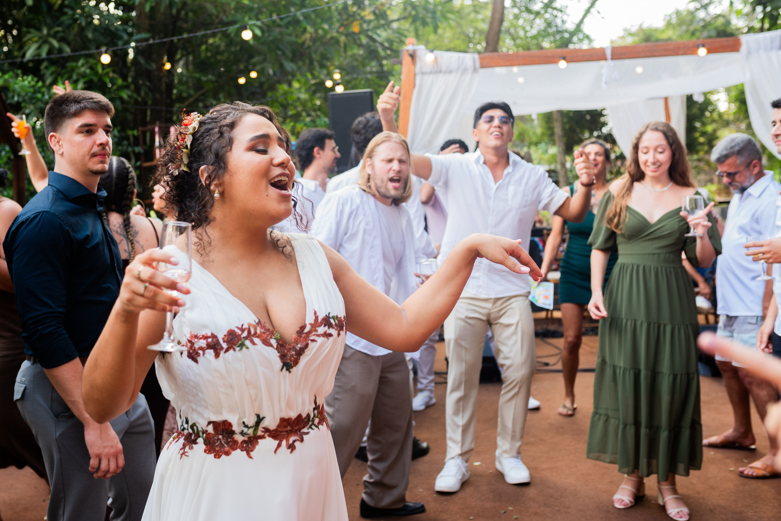 H & L — QUE TREM MAIS LINDOOOOO!. Fotografia de casamento em Belo Horizonte