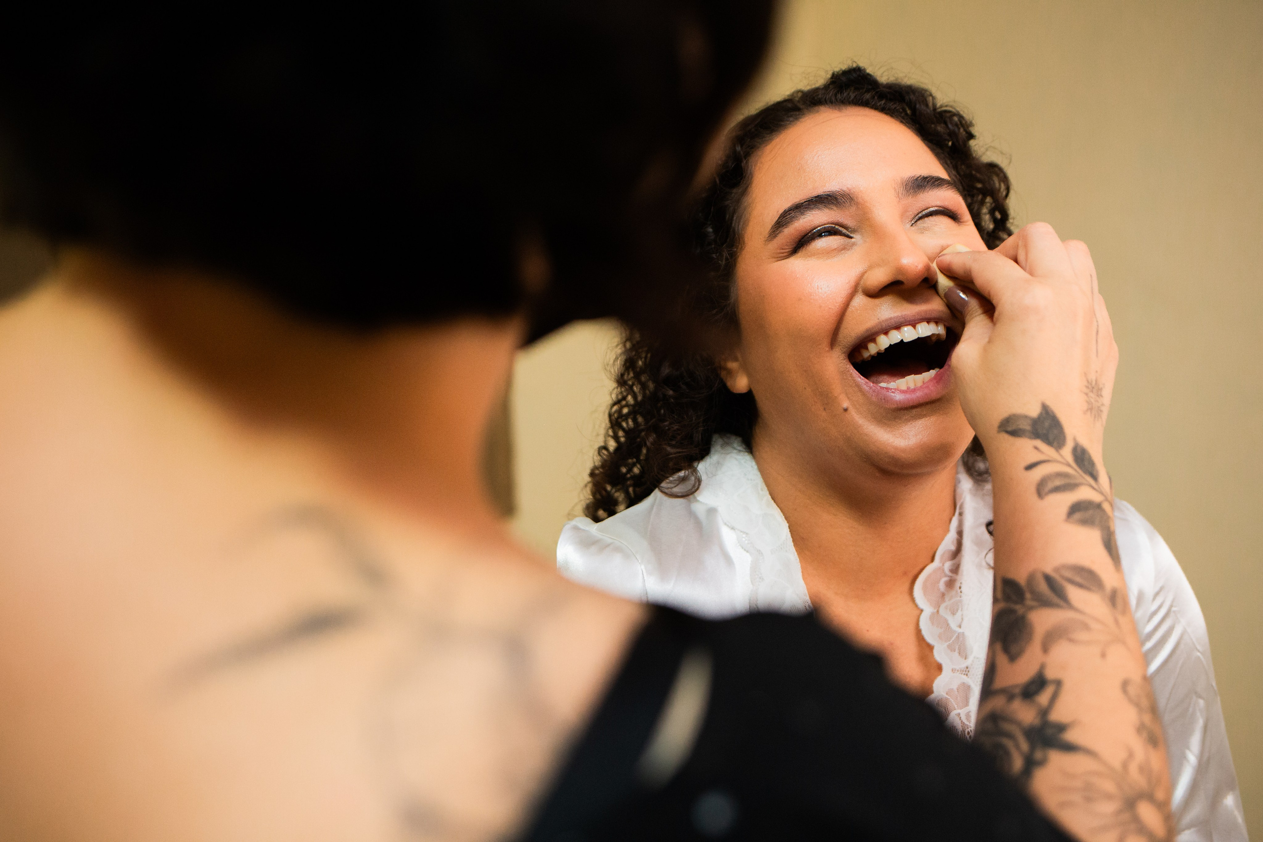 H & L — QUE TREM MAIS LINDOOOOO!. Fotografia de casamento em Belo Horizonte