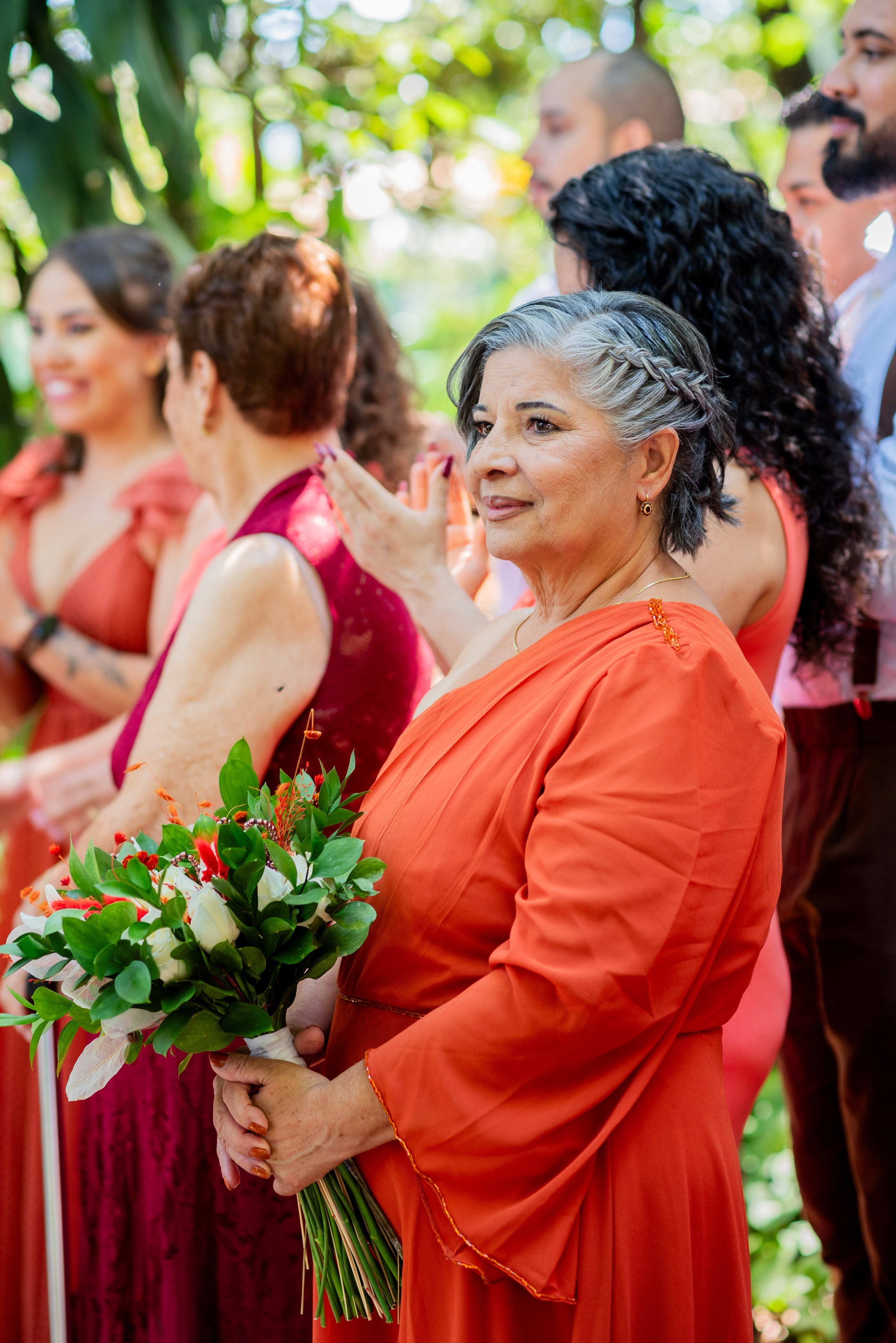H & L — QUE TREM MAIS LINDOOOOO!. Fotografia de casamento em Belo Horizonte