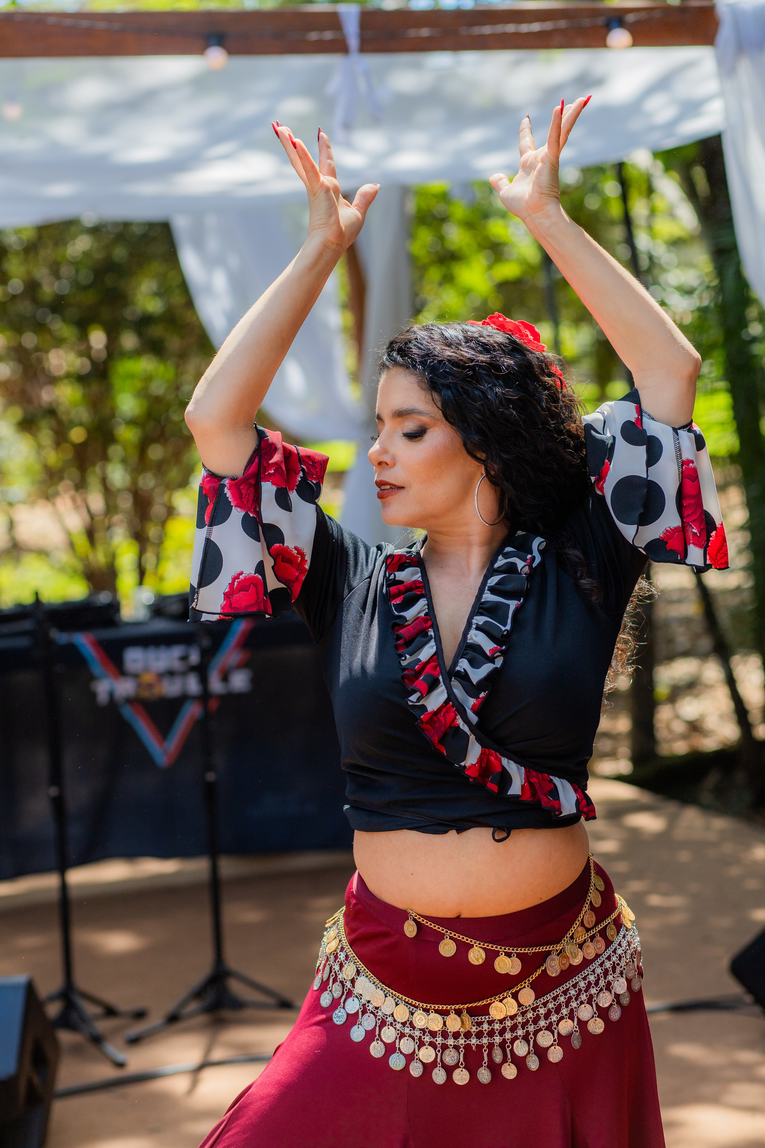 H & L — QUE TREM MAIS LINDOOOOO!. Fotografia de casamento em Belo Horizonte