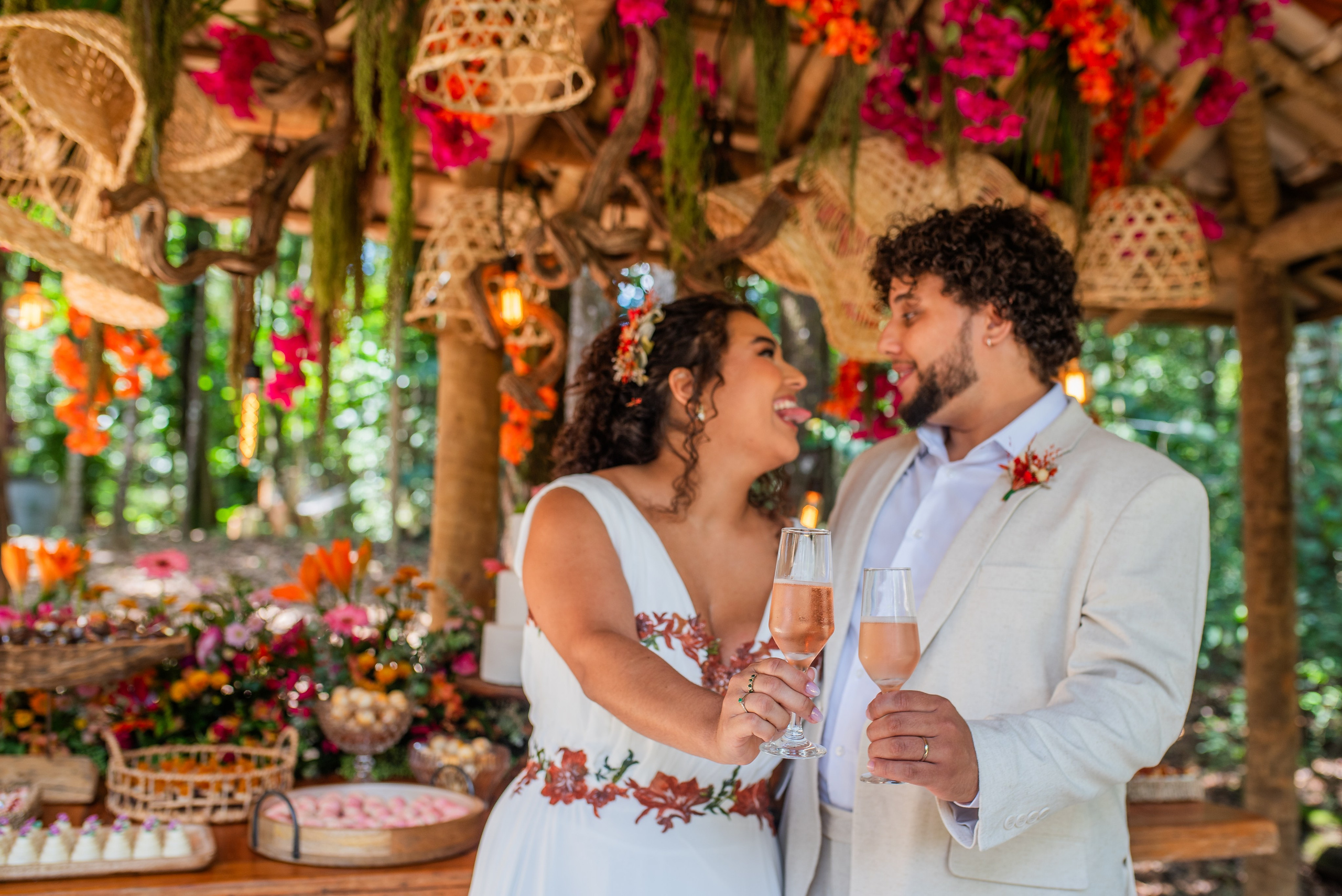 H & L — QUE TREM MAIS LINDOOOOO!. Fotografia de casamento em Belo Horizonte