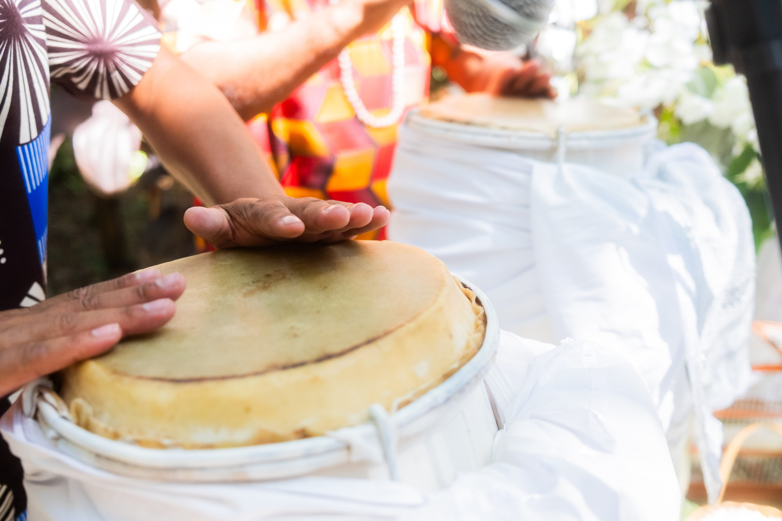 H & L — QUE TREM MAIS LINDOOOOO!. Fotografia de casamento em Belo Horizonte