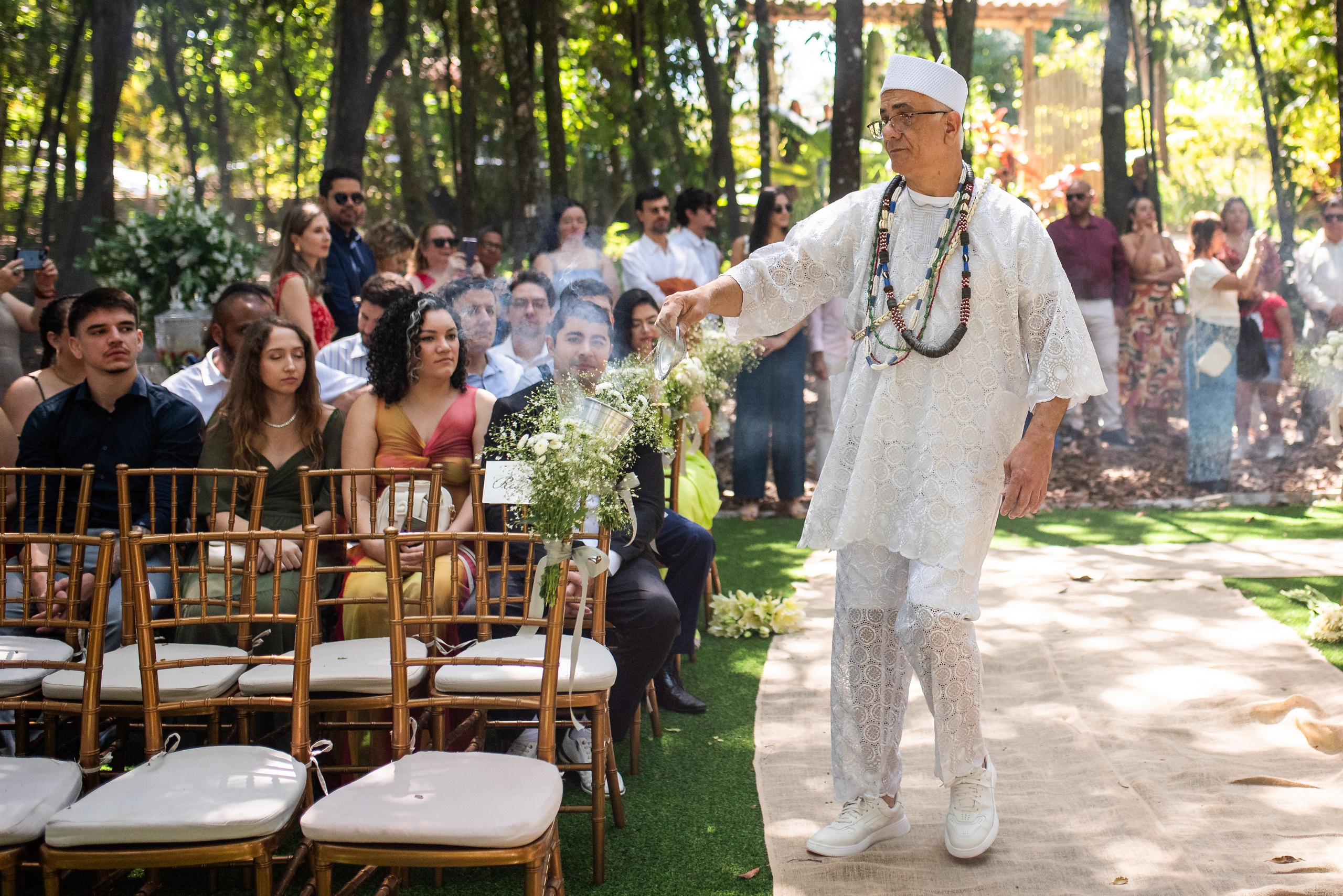 H & L — QUE TREM MAIS LINDOOOOO!. Fotografia de casamento em Belo Horizonte