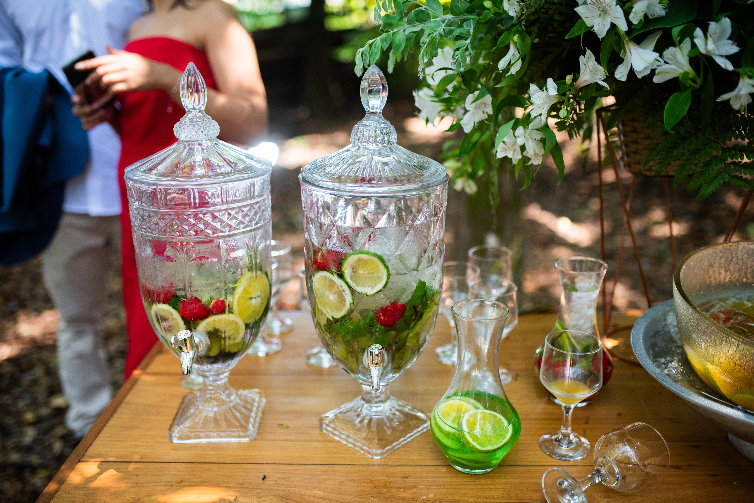 H & L — QUE TREM MAIS LINDOOOOO!. Fotografia de casamento em Belo Horizonte