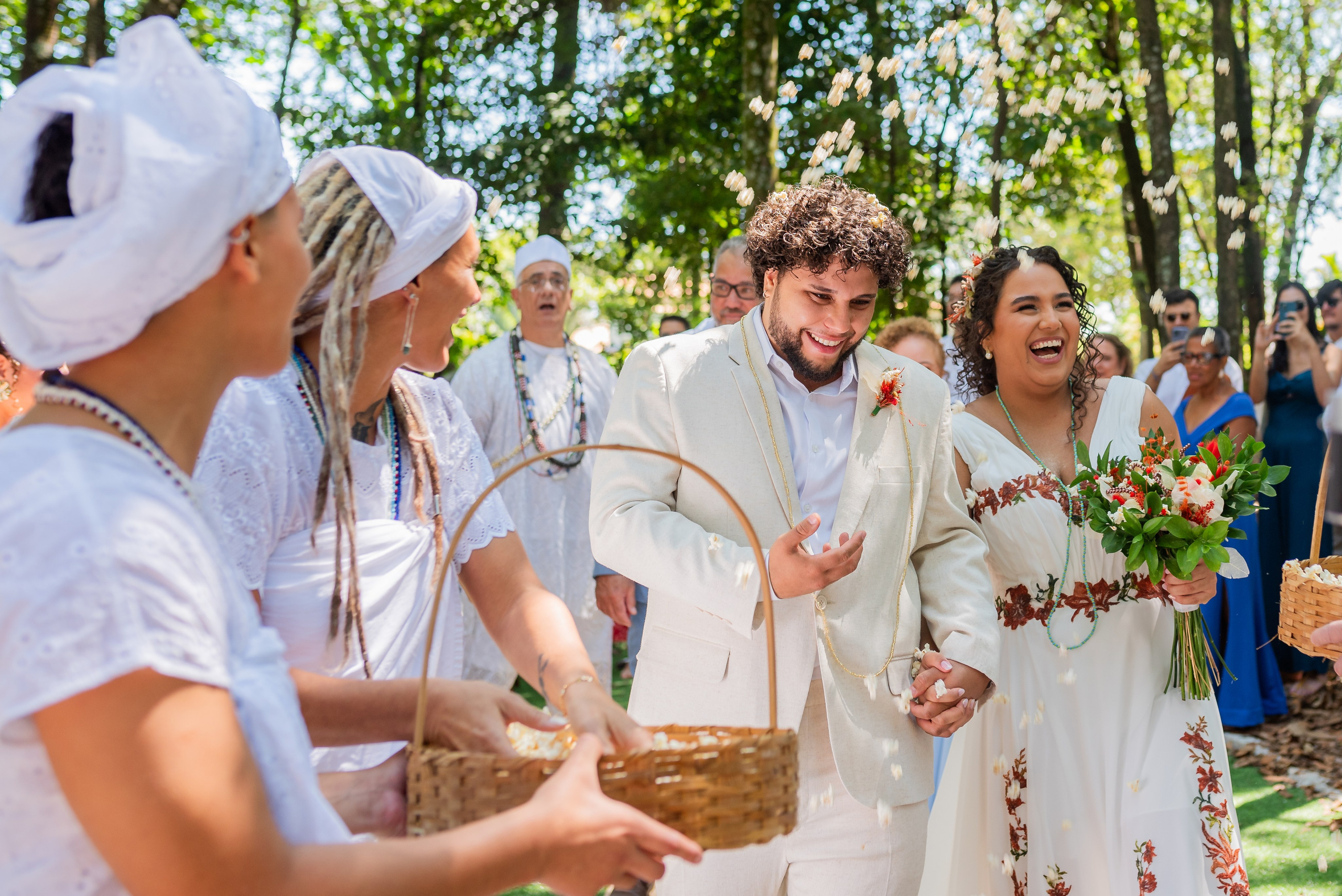 H & L — QUE TREM MAIS LINDOOOOO!. Fotografia de casamento em Belo Horizonte