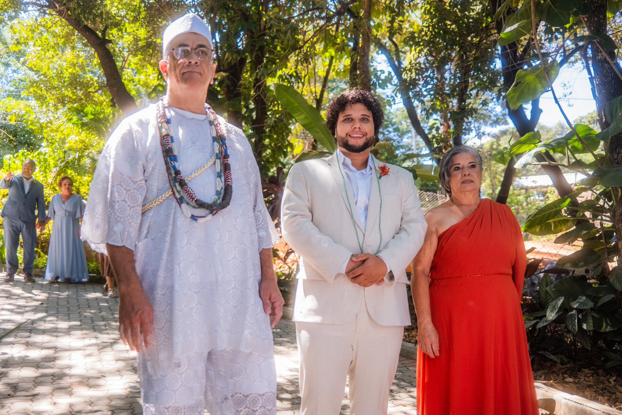 H & L — QUE TREM MAIS LINDOOOOO!. Fotografia de casamento em Belo Horizonte