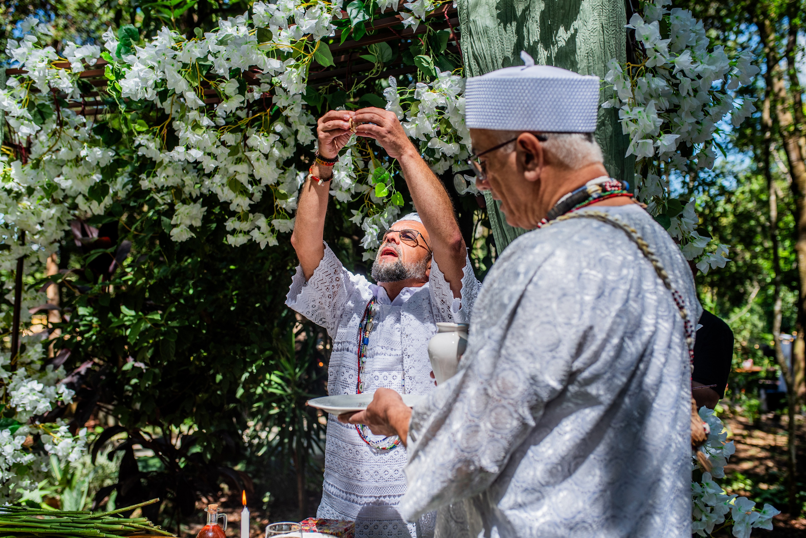 H & L — QUE TREM MAIS LINDOOOOO!. Fotografia de casamento em Belo Horizonte