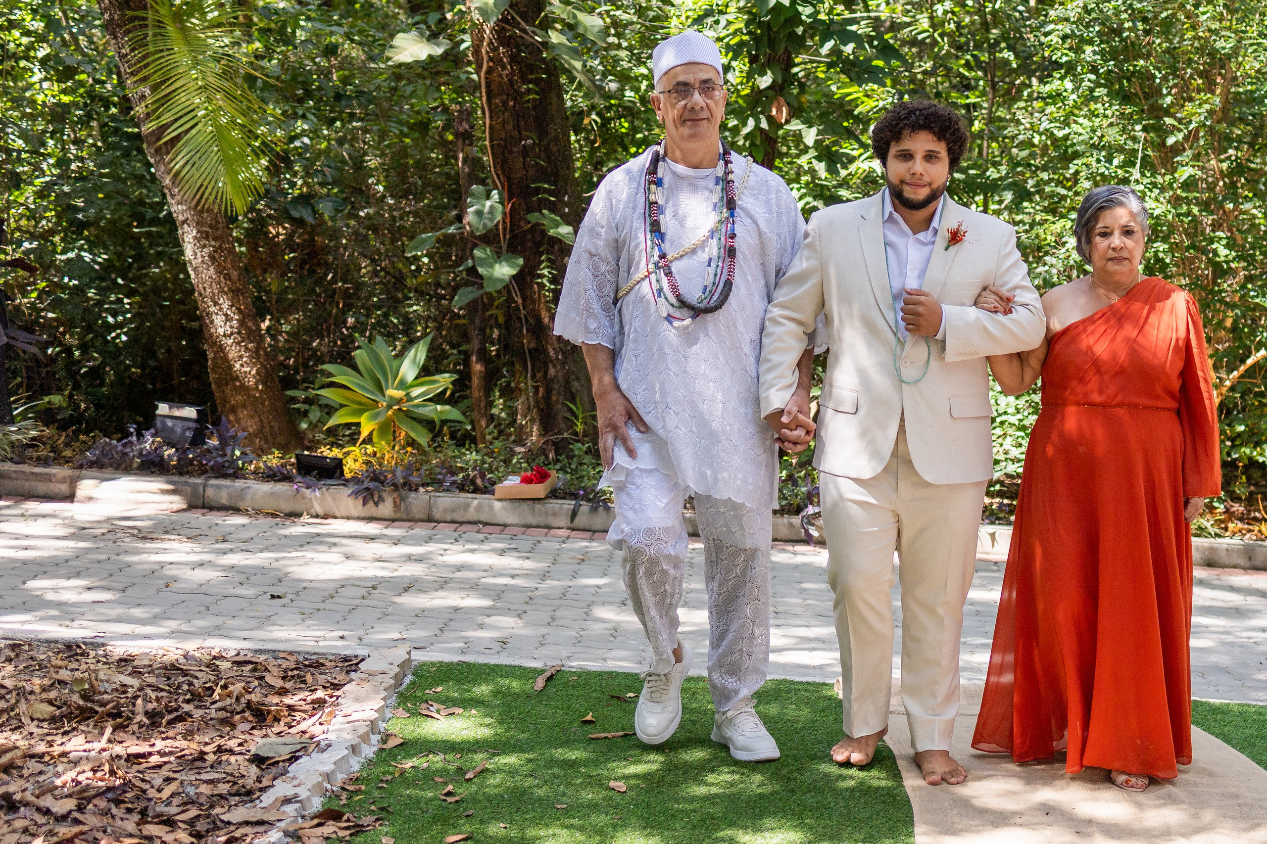 H & L — QUE TREM MAIS LINDOOOOO!. Fotografia de casamento em Belo Horizonte