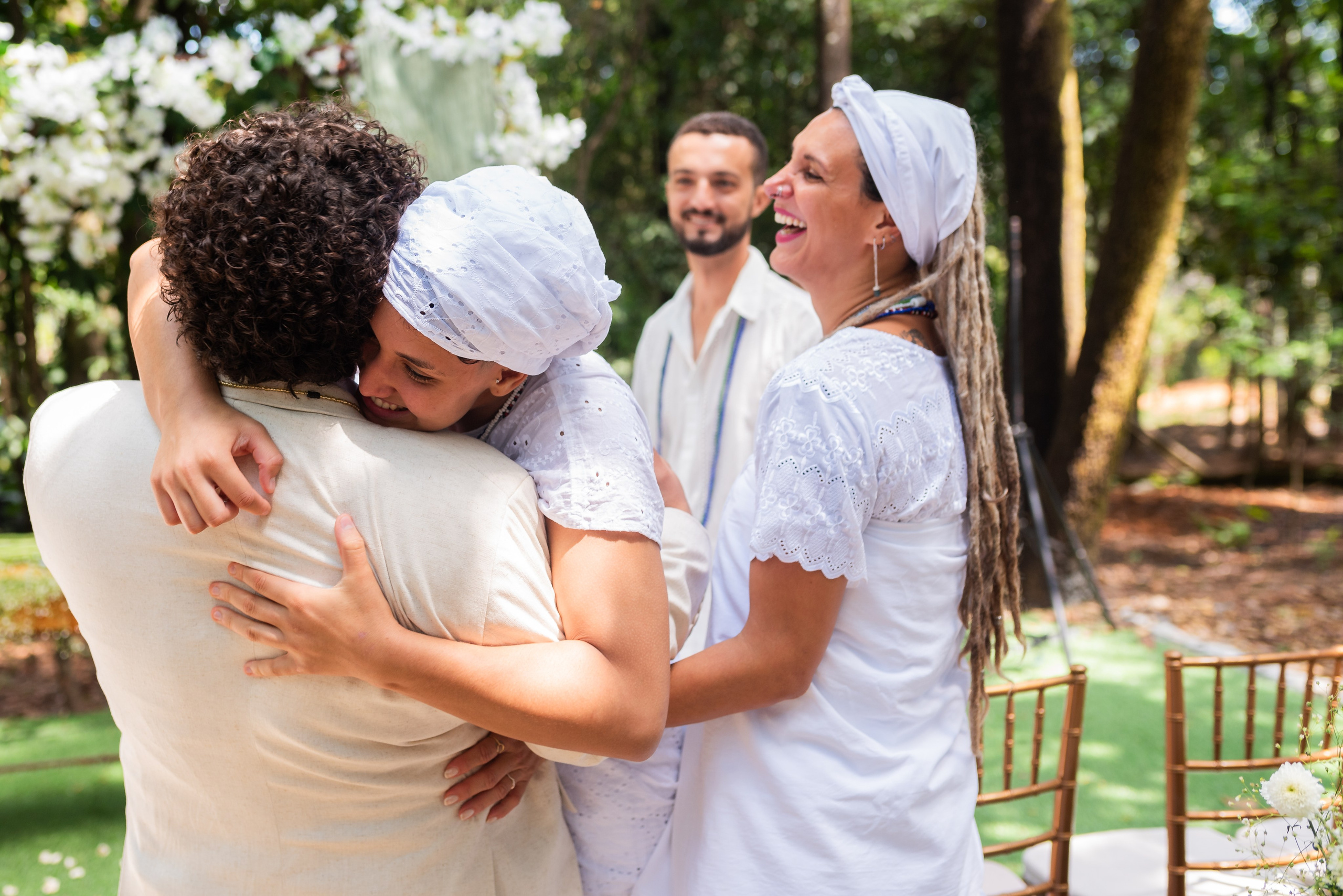 H & L — QUE TREM MAIS LINDOOOOO!. Fotografia de casamento em Belo Horizonte