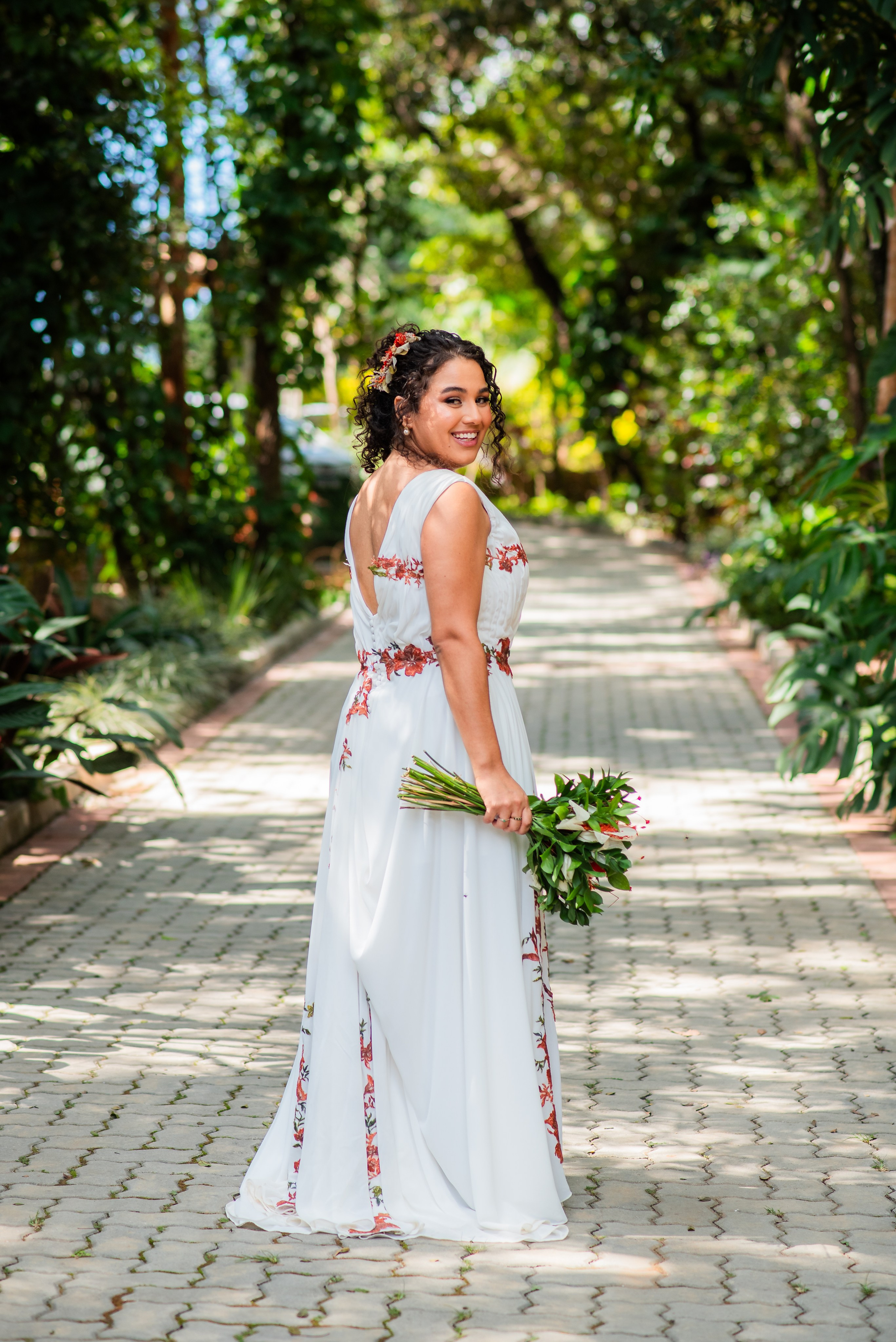 H & L — QUE TREM MAIS LINDOOOOO!. Fotografia de casamento em Belo Horizonte
