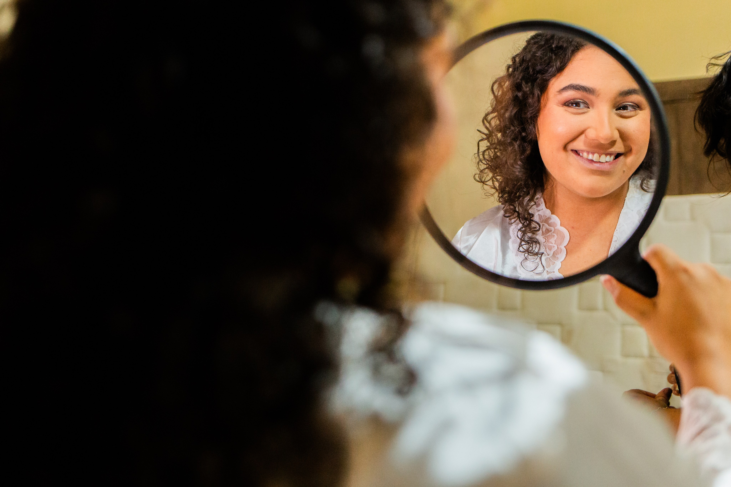 H & L — QUE TREM MAIS LINDOOOOO!. Fotografia de casamento em Belo Horizonte