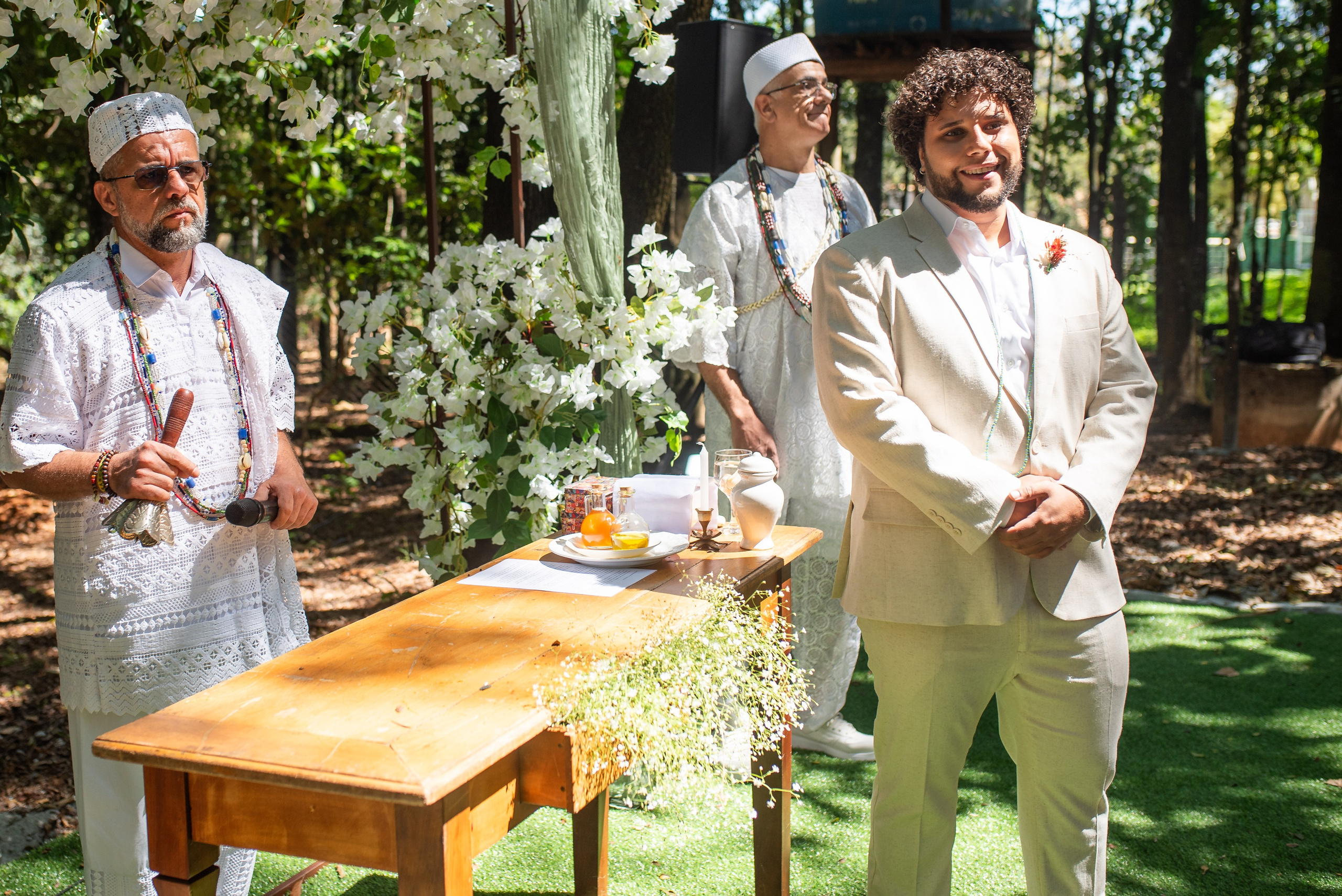 H & L — QUE TREM MAIS LINDOOOOO!. Fotografia de casamento em Belo Horizonte