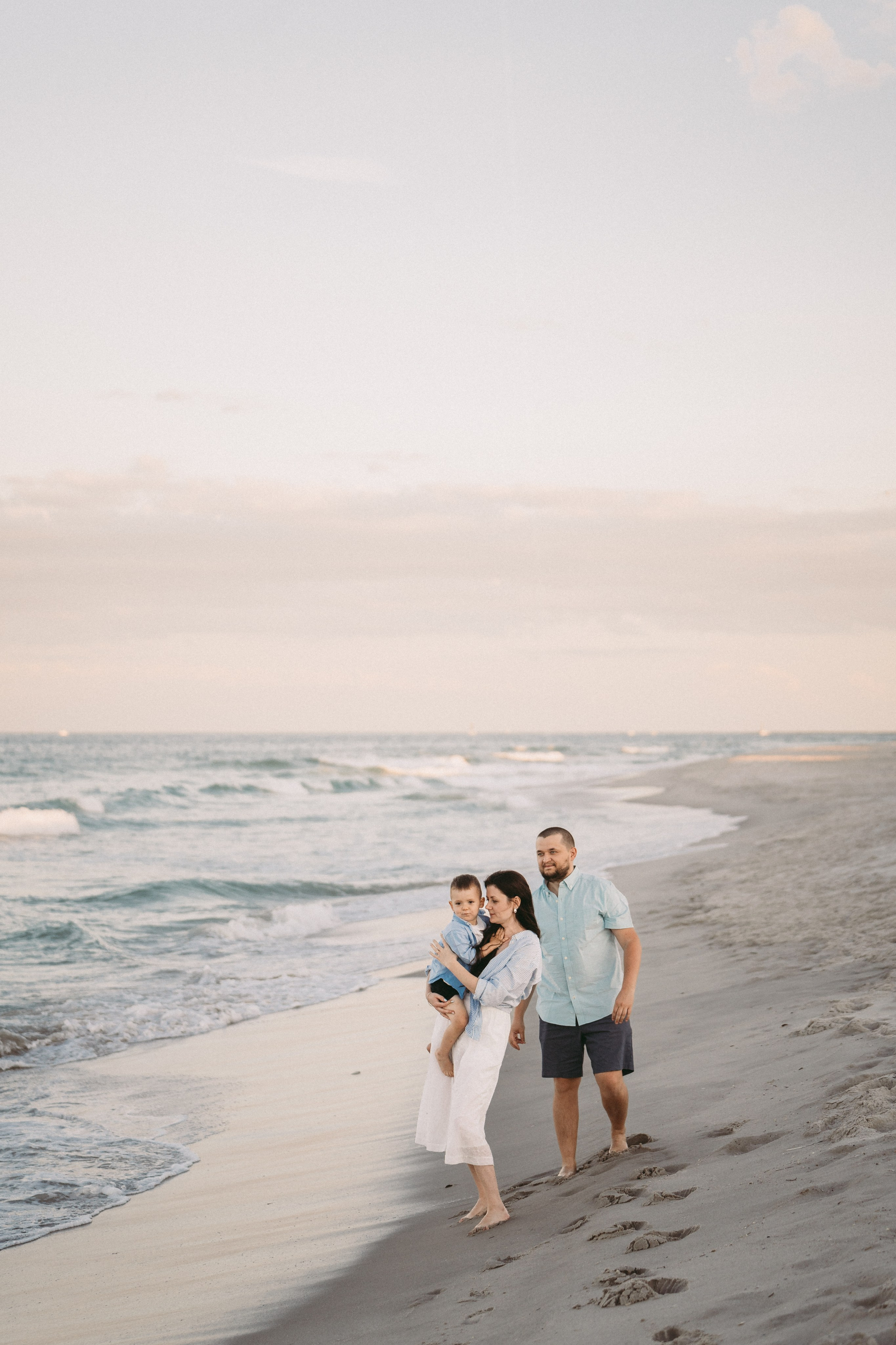 Ocean Family Photography – Breathtaking Coastal Memories. Alisa Tant — Family and newborn photographer Bucks County, Montgomery county, Philadelphia, NJ