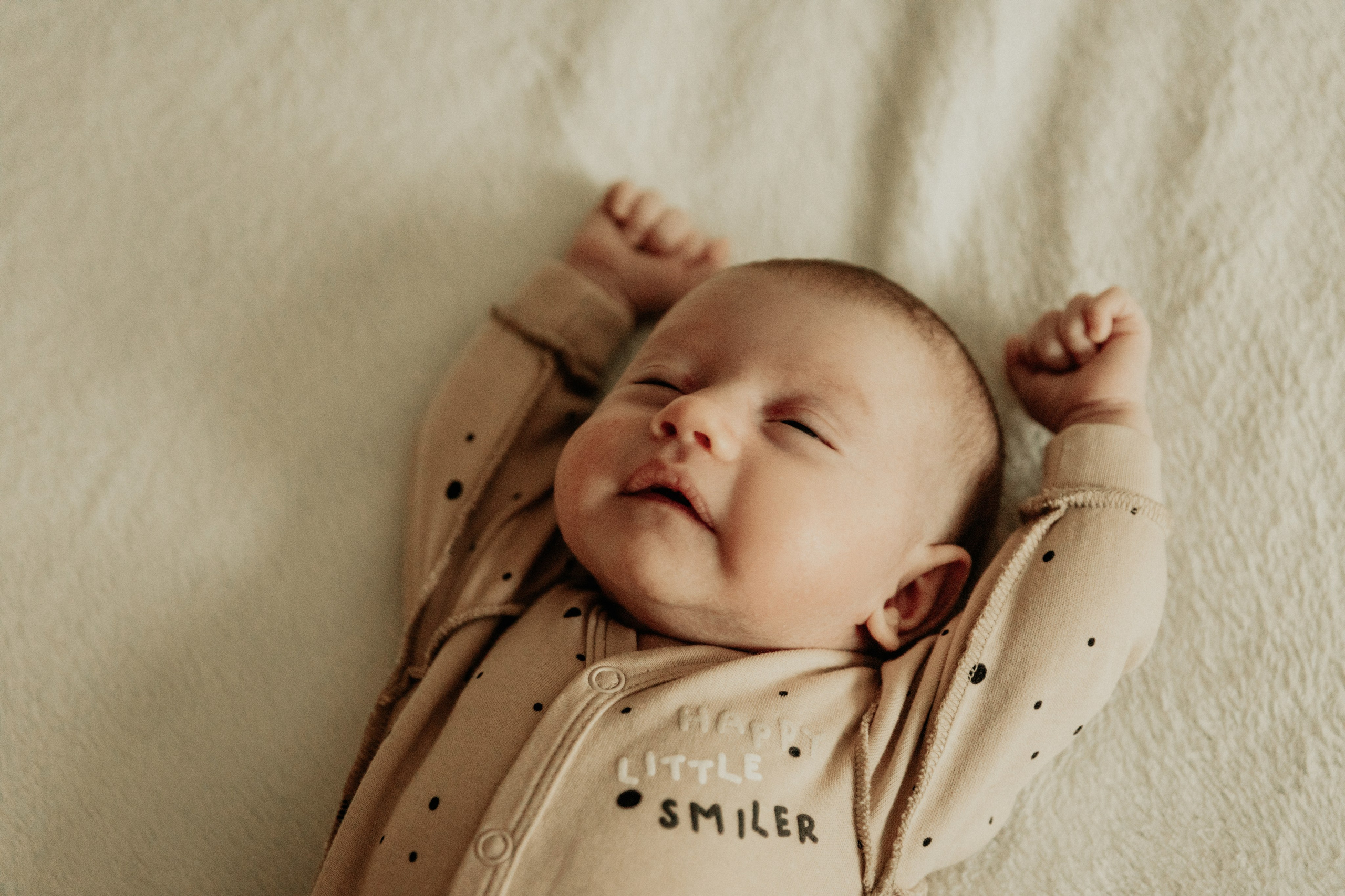 Newborn & Sibling Photography – First Precious Moments Together. Alisa Tant — Family and newborn photographer Bucks County, Montgomery county, Philadelphia, NJ