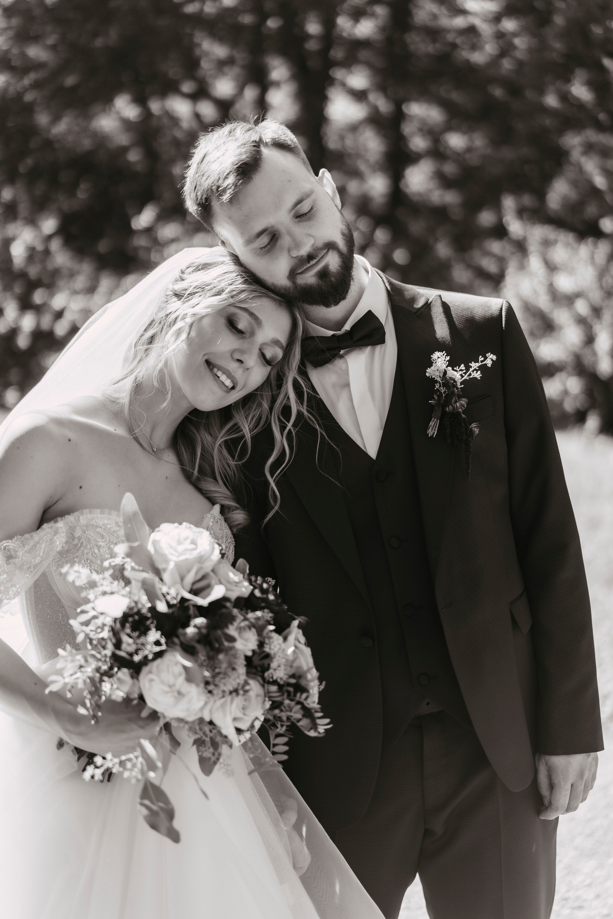 Kāzu foto, Līga + Mārtiņš, BalticWedding. Kāzu video un kāzu foto | BalticWedding - Ainārs Krauklis