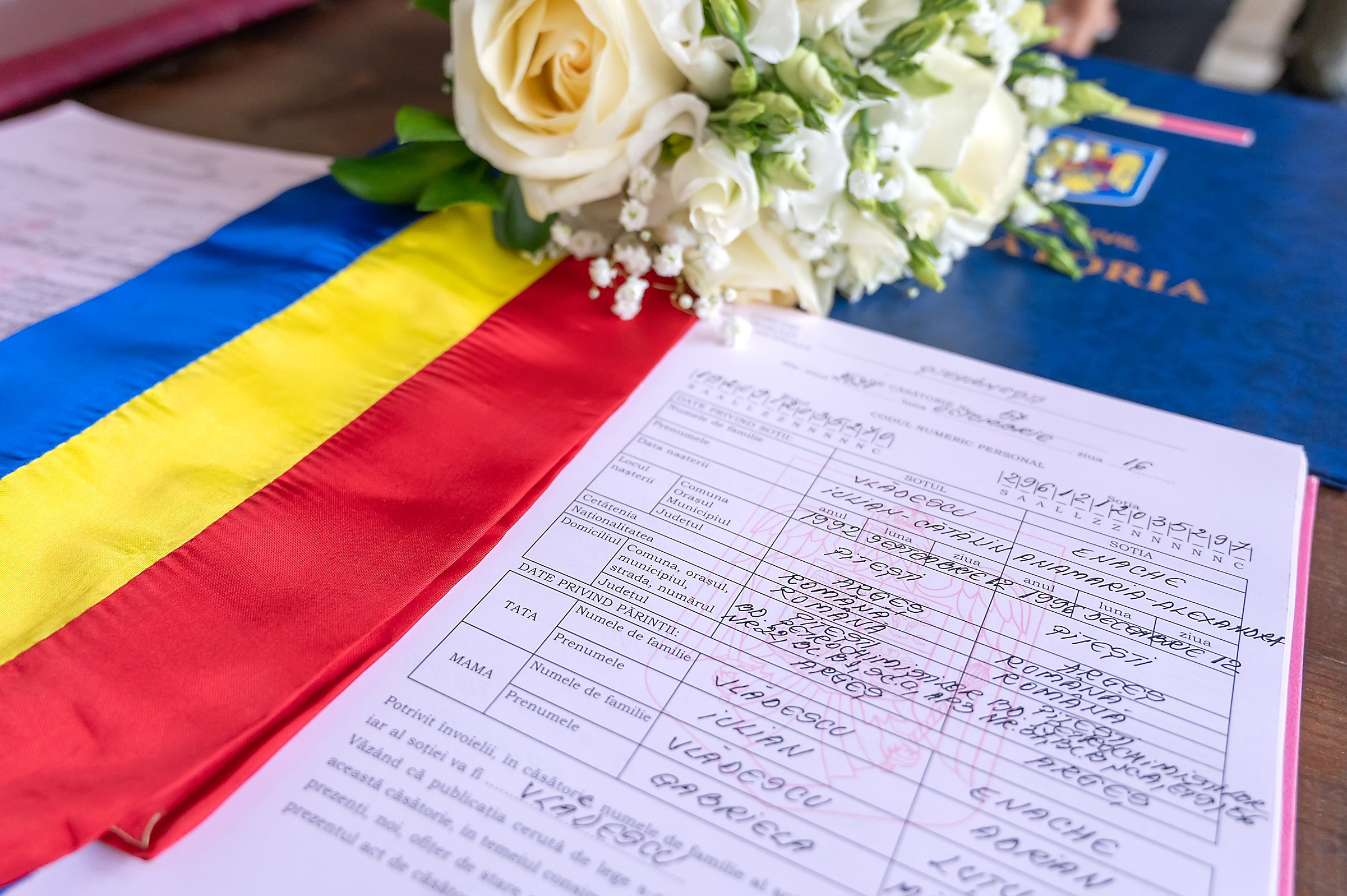 Fotograf Cununie Muzeul Golesti Arges Craiova Pitesti 2024 0002