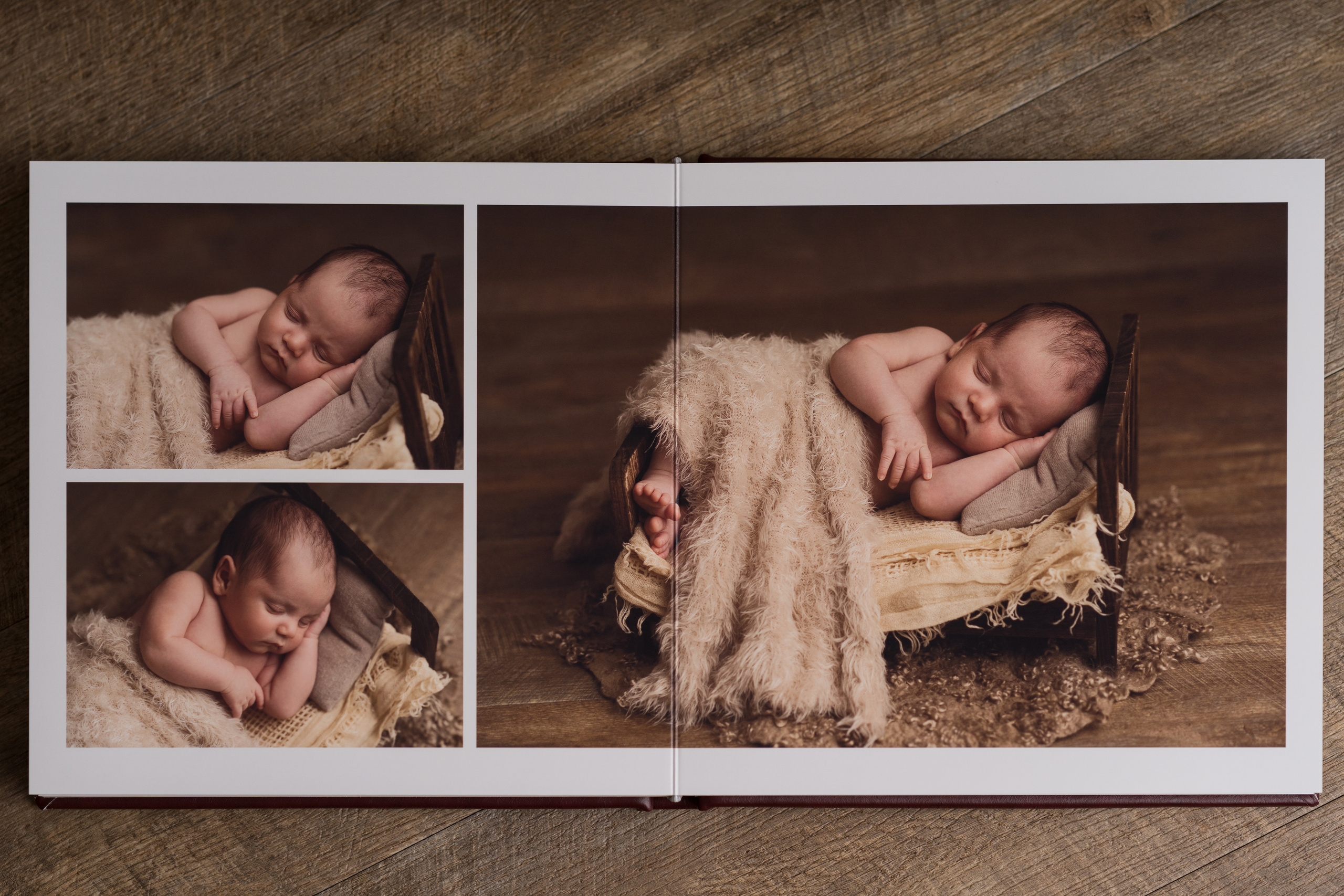 Prints. Newborn and family photographer. Hills District. Sydney