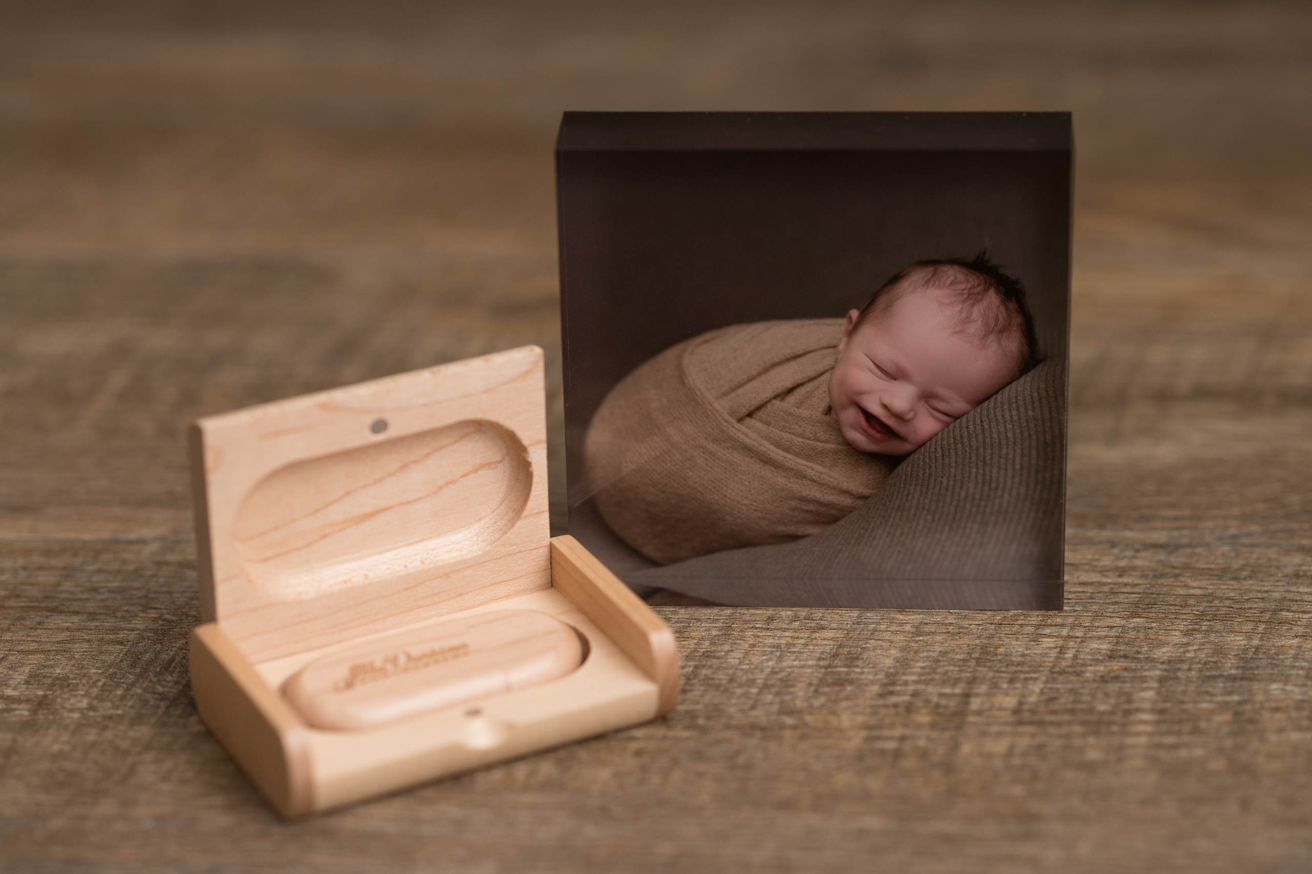 Prints. Newborn and family photographer. Hills District. Sydney