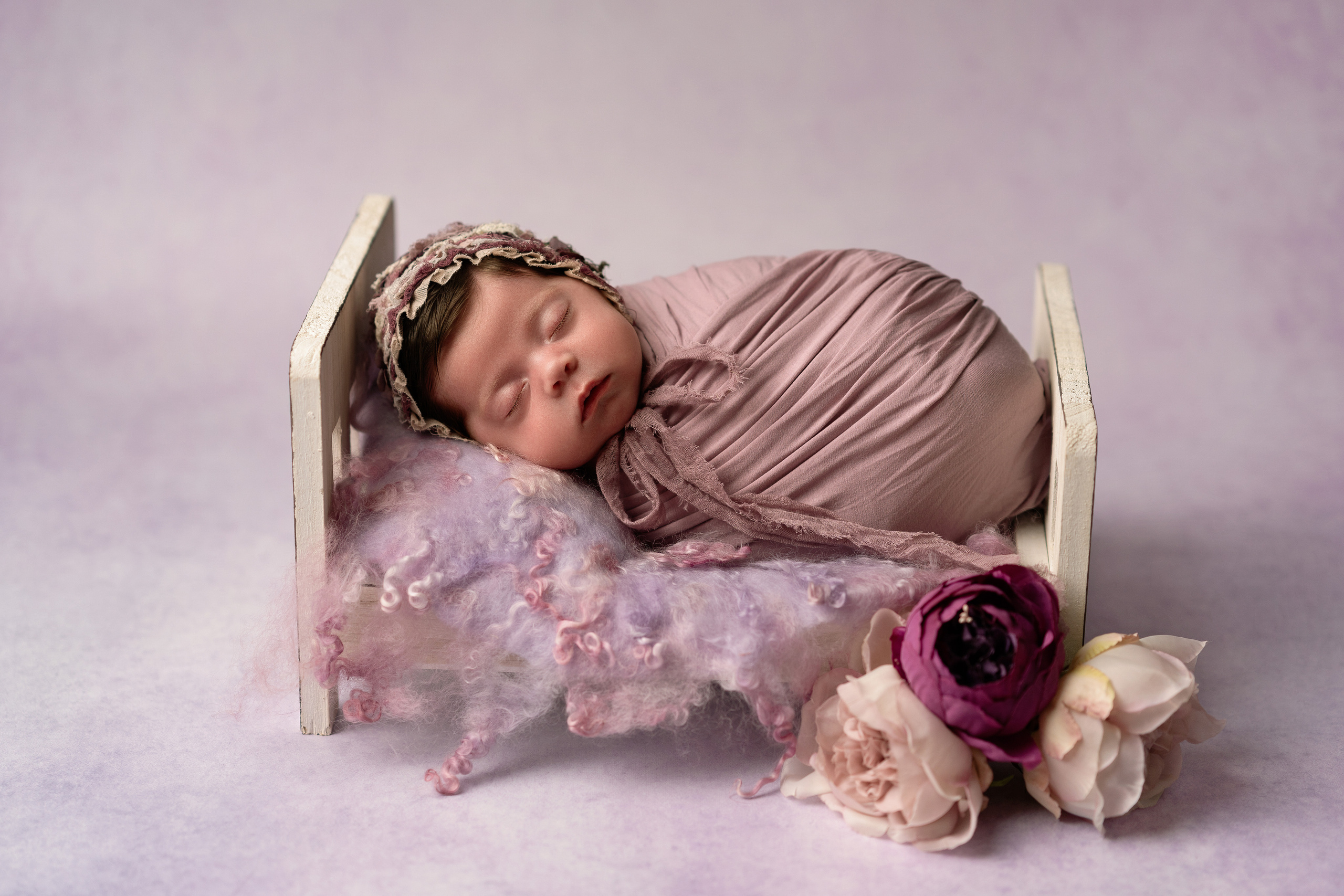 Newborn and family photographer. Hills District. Sydney