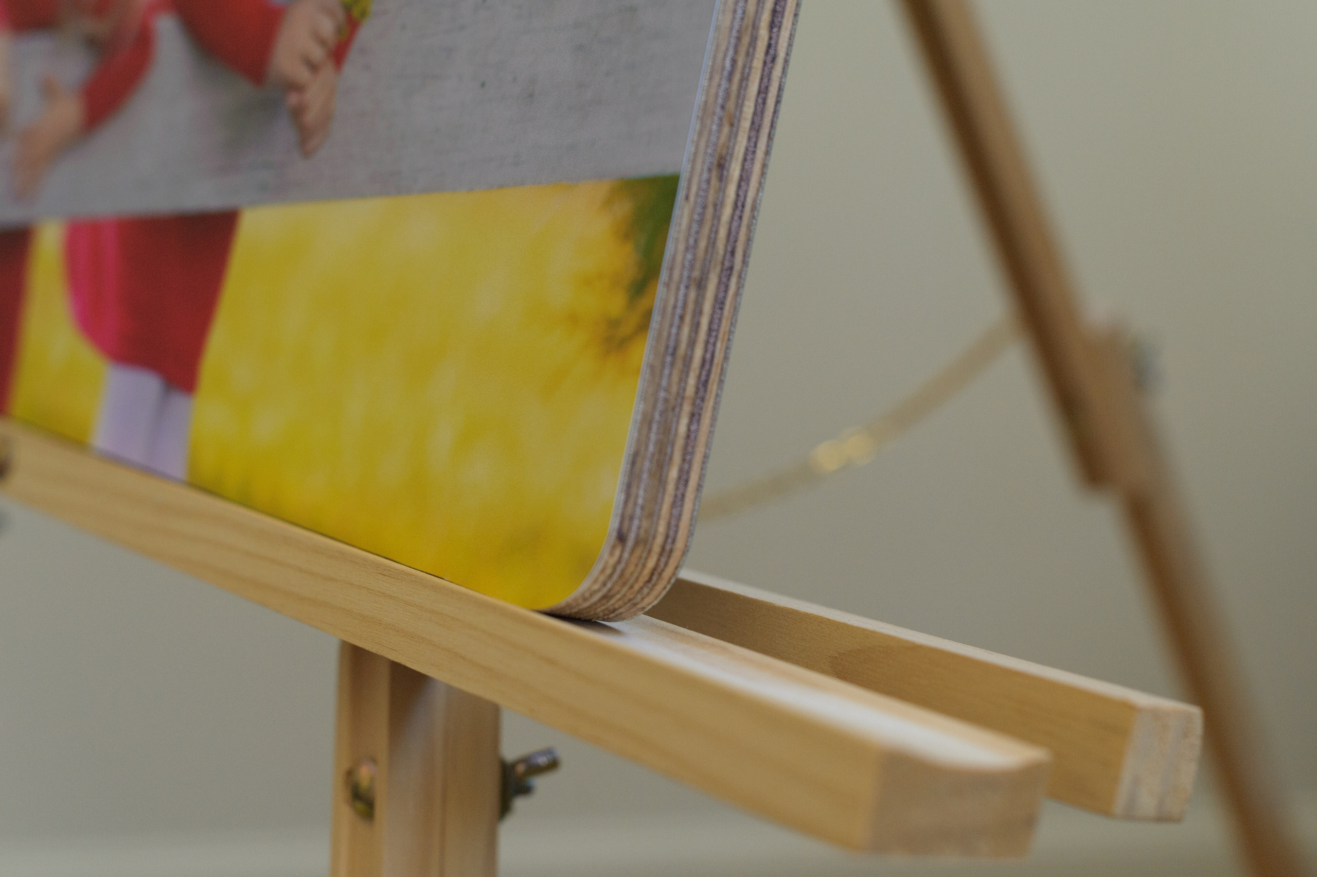 Prints. Newborn and family photographer. Hills District. Sydney