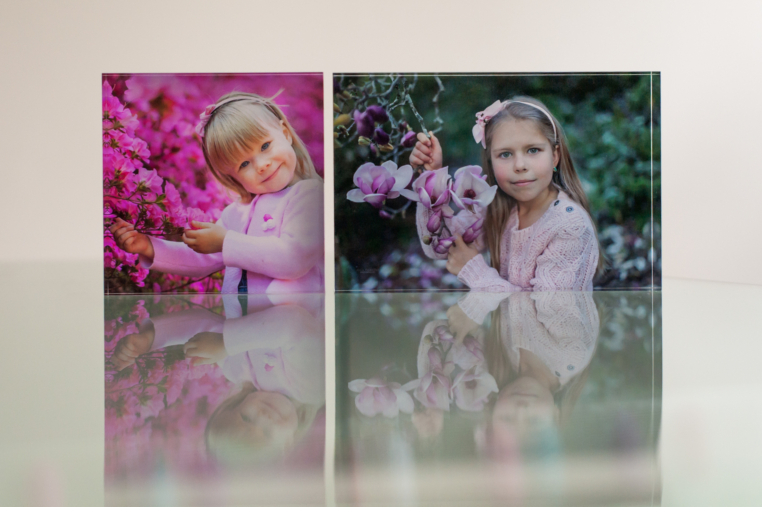 Prints. Newborn and family photographer. Hills District. Sydney
