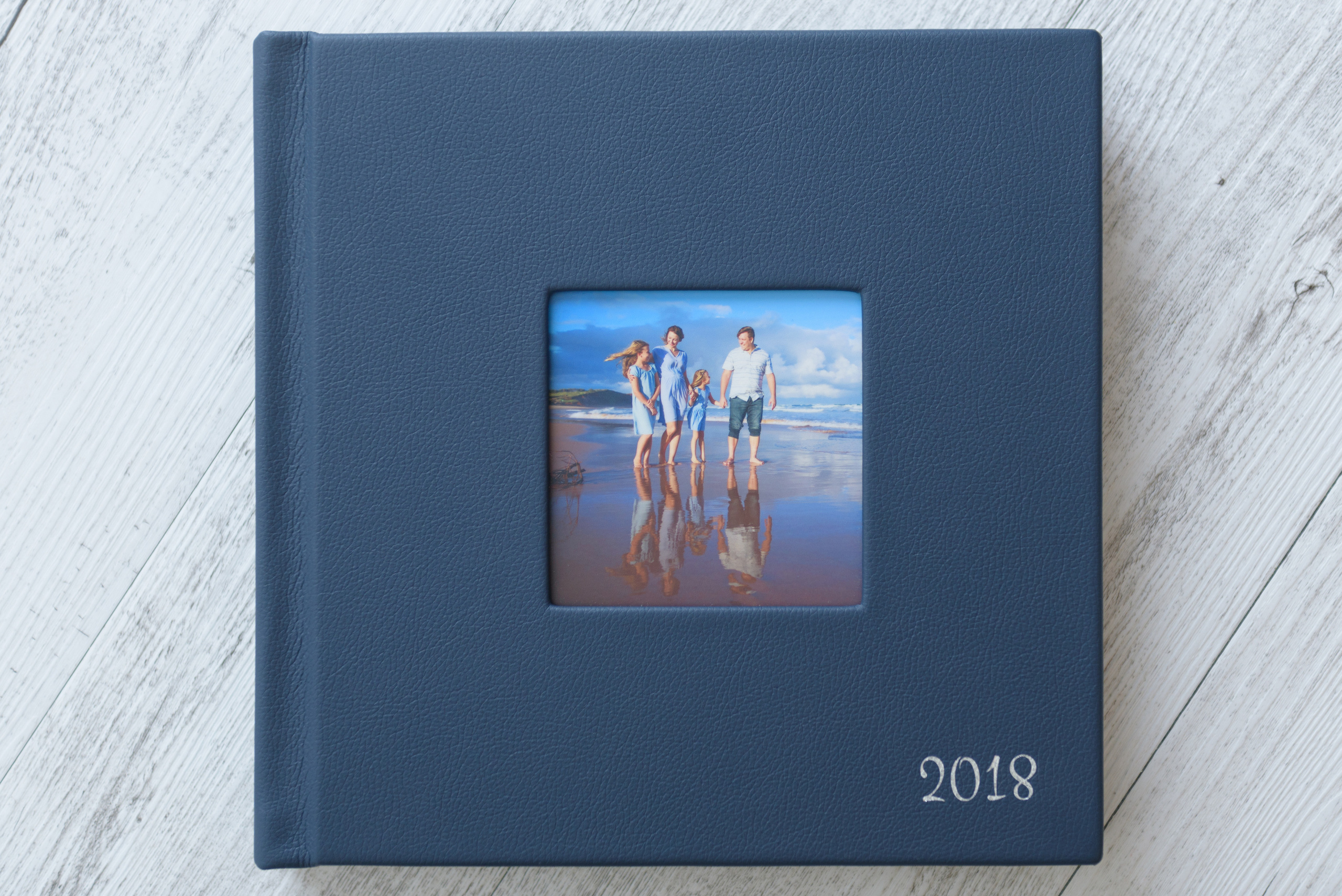 Prints. Newborn and family photographer. Hills District. Sydney