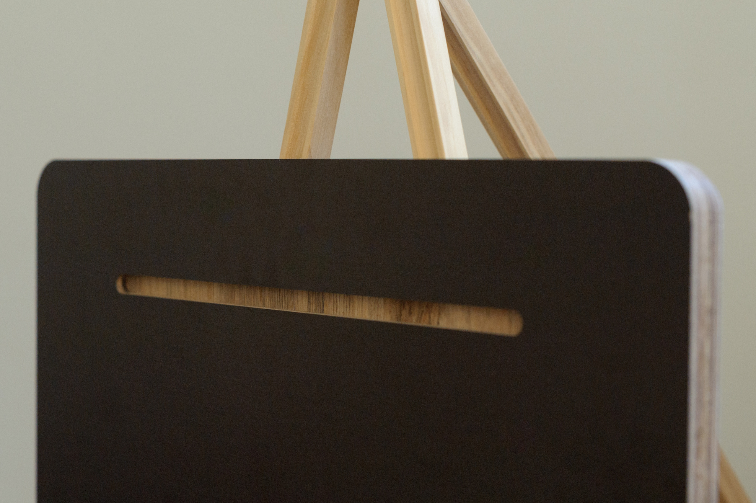 Prints. Newborn and family photographer. Hills District. Sydney