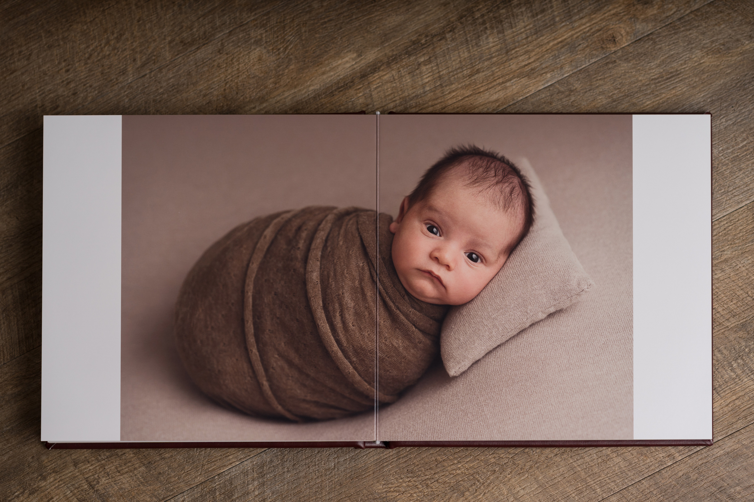 Prints. Newborn and family photographer. Hills District. Sydney