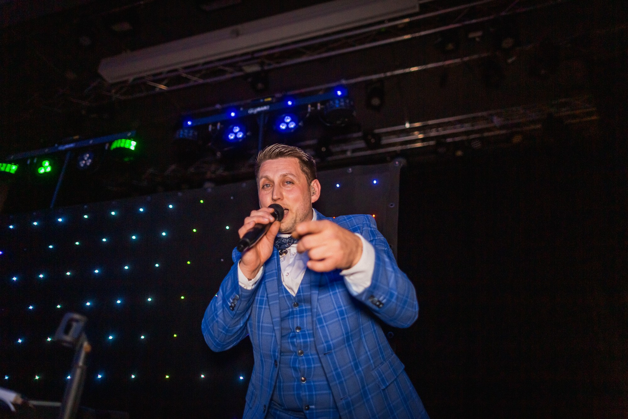 Hochzeitsshooting Germersheim | Hochzeitsfotos & Videos