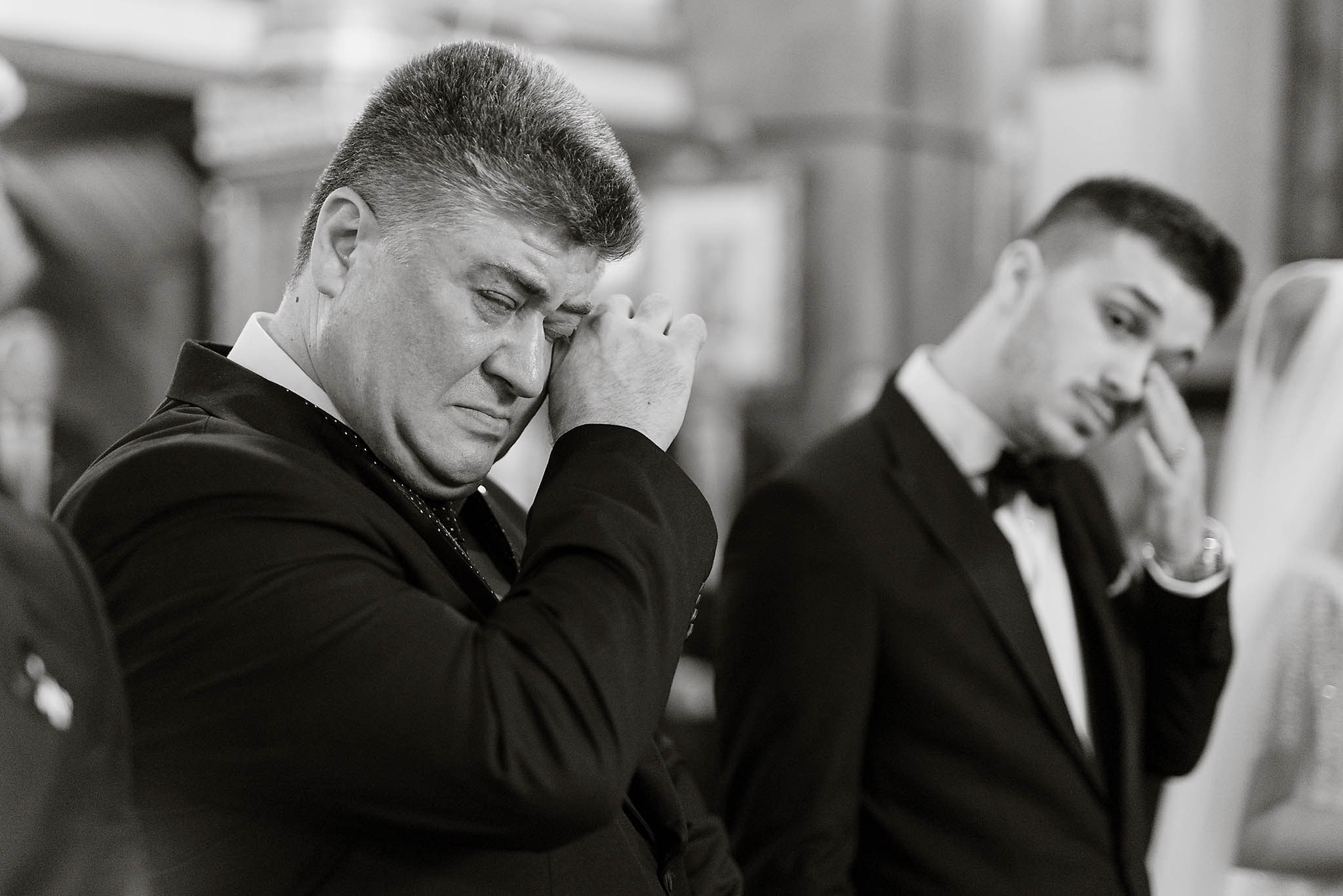 Preturi Nunta. Bogdan Vancea | Fotograf Nunta | Fotograf Botez |