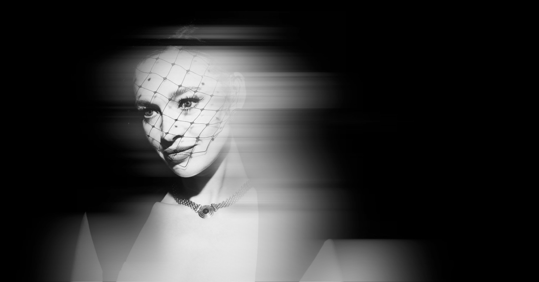 Dan_Daniel_Photography