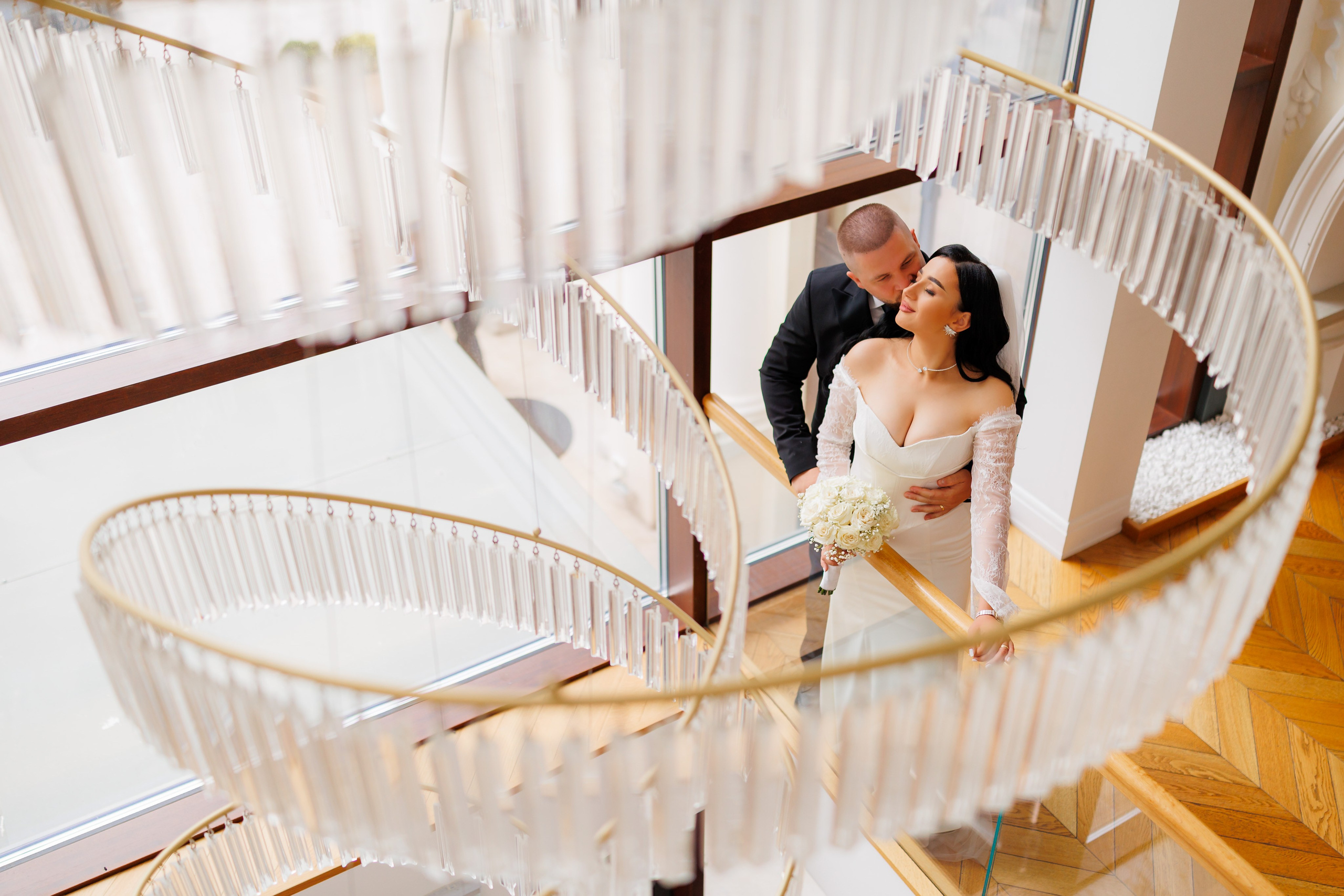 Fotograf în România Moraru Sergiu