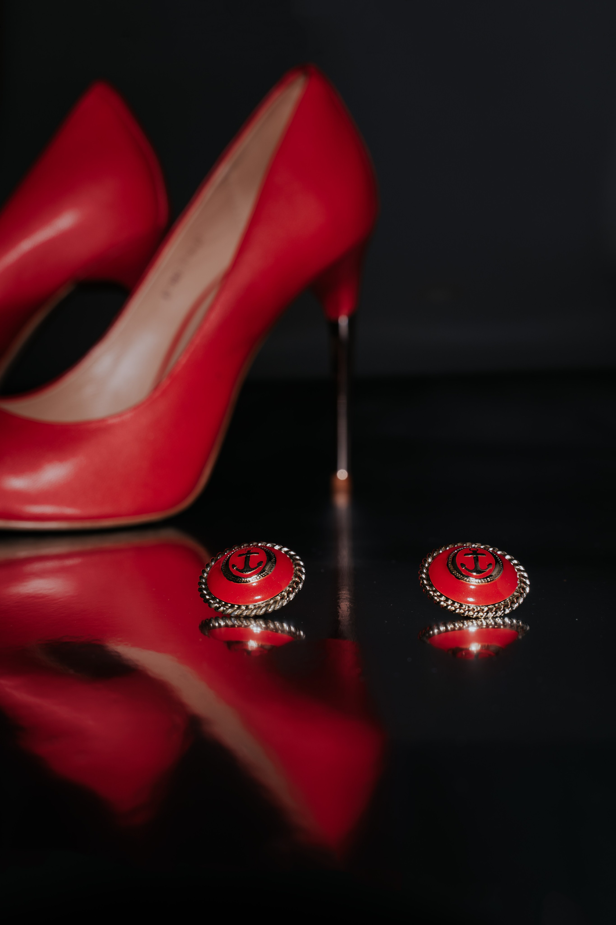 OxanaDia — Brand And Business Photographer in Barcelona. Barcelona Brand Photographer and Videographer Oxana Dia